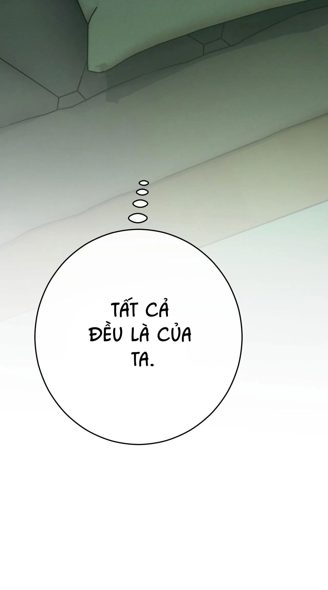 QUẺ BÓI GIẤC MƠ CỦA YÊU TINH Chapter 43 Trang 67