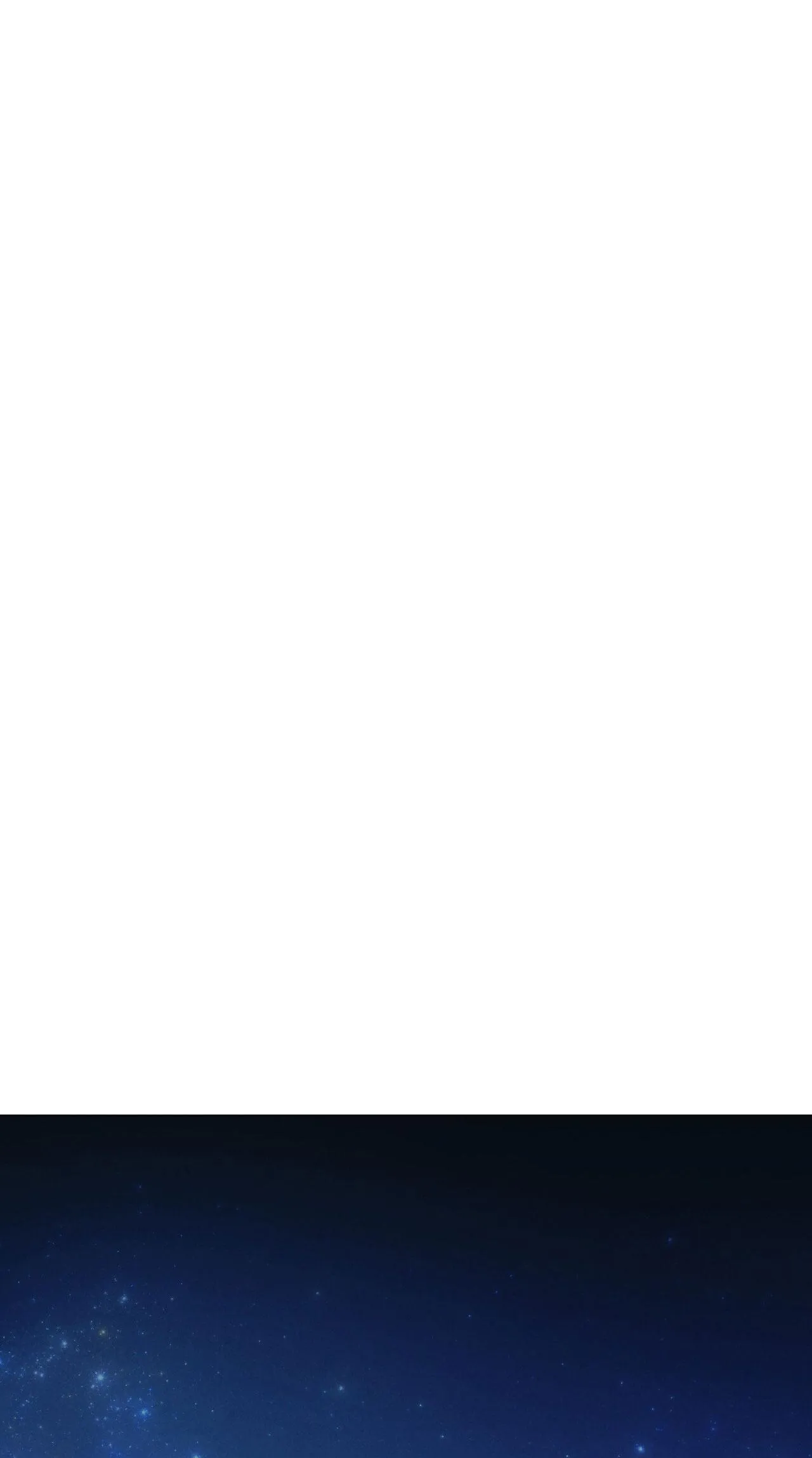 QUẺ BÓI GIẤC MƠ CỦA YÊU TINH Chapter 43 Trang 69