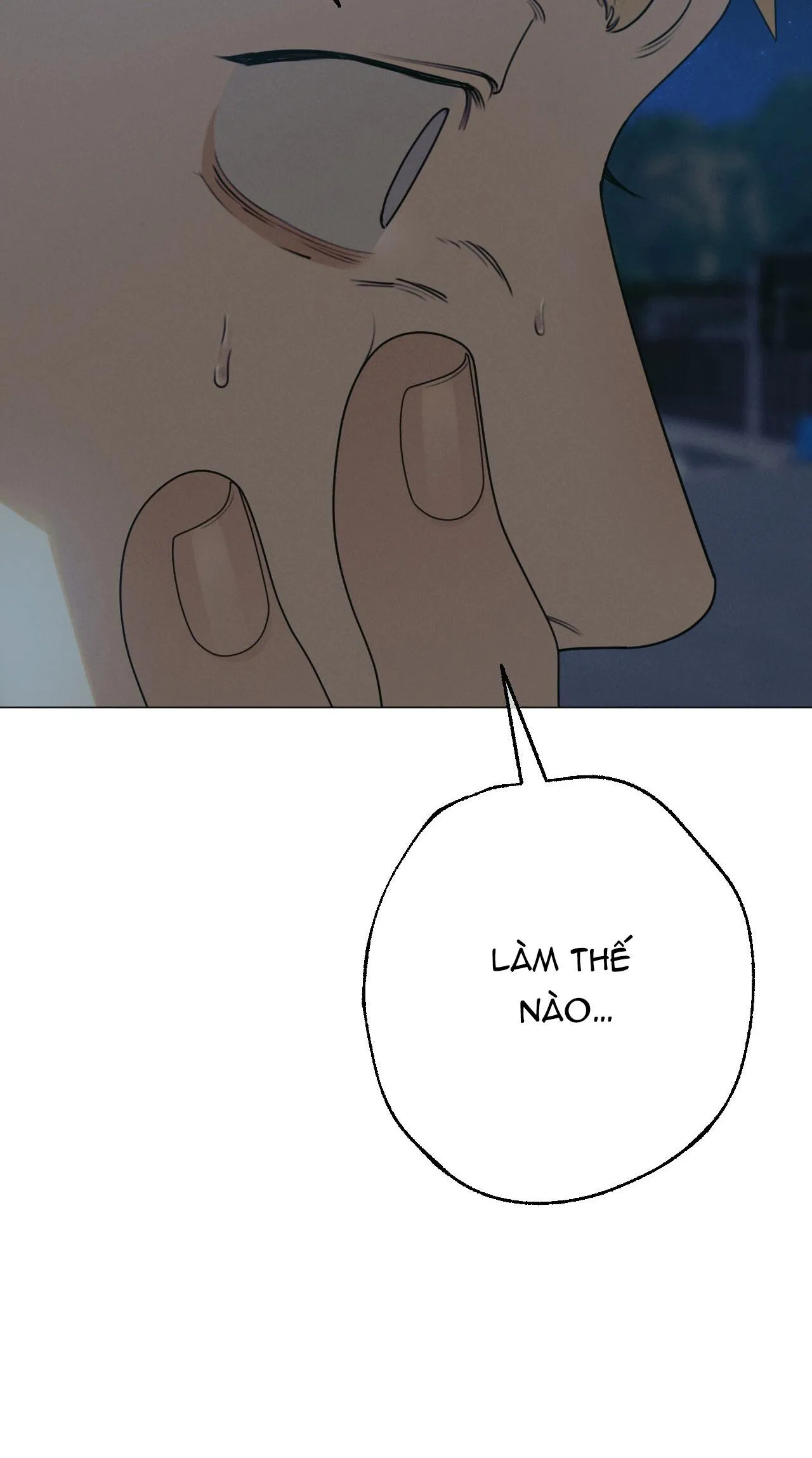 QUẺ BÓI GIẤC MƠ CỦA YÊU TINH Chapter 43 Trang 72