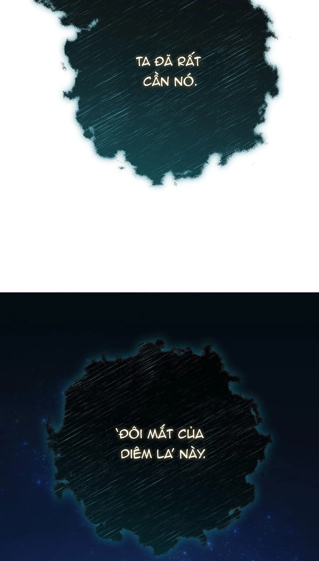 QUẺ BÓI GIẤC MƠ CỦA YÊU TINH Chapter 43 Trang 74