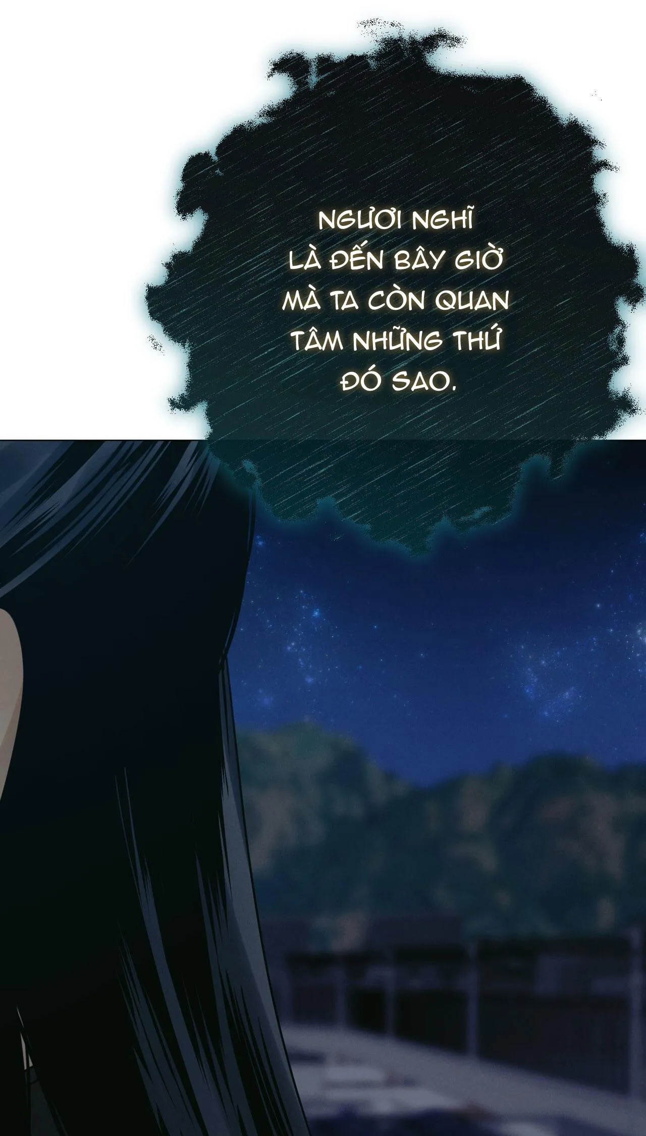 QUẺ BÓI GIẤC MƠ CỦA YÊU TINH Chapter 43 Trang 83