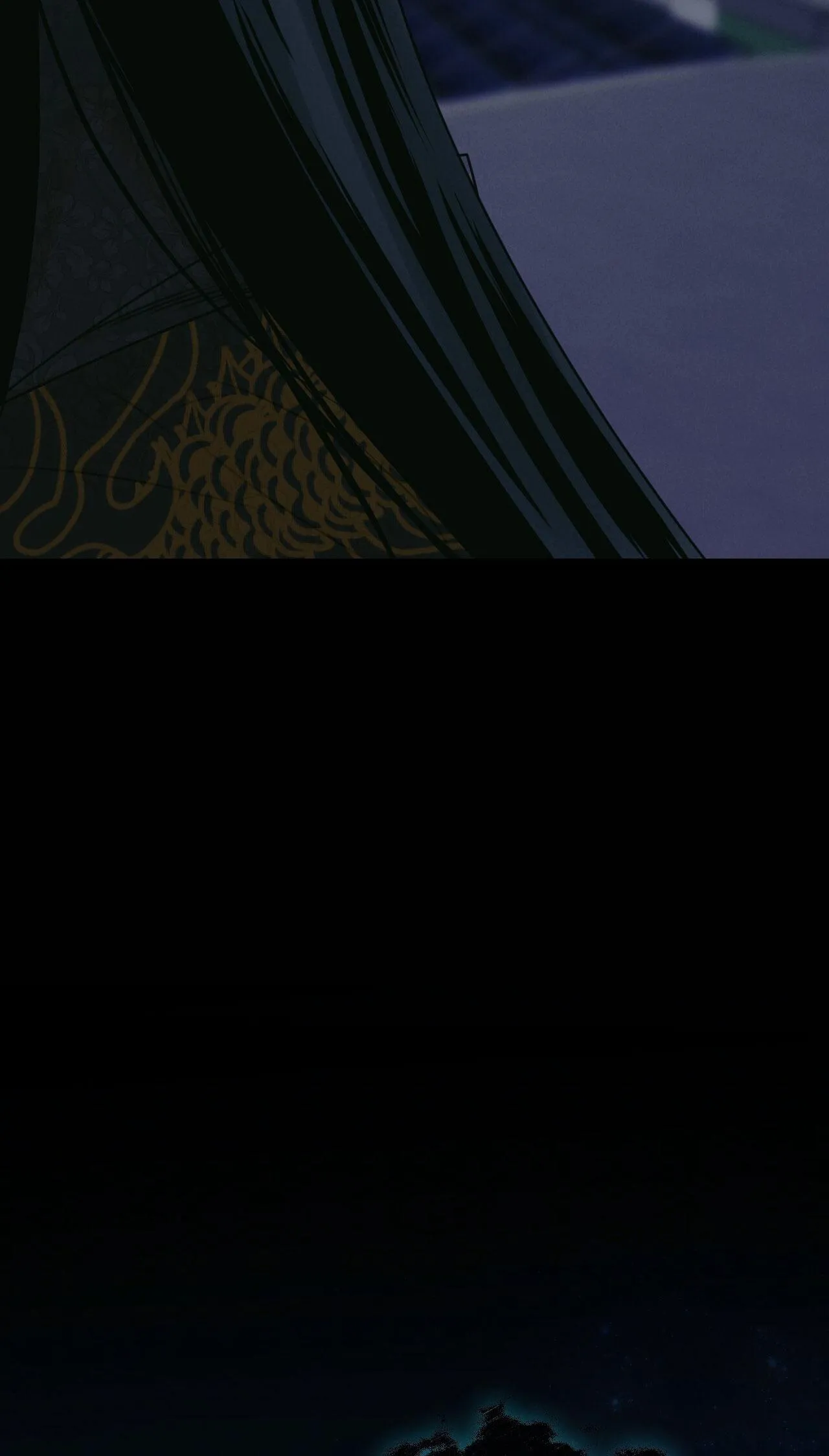 QUẺ BÓI GIẤC MƠ CỦA YÊU TINH Chapter 43 Trang 84