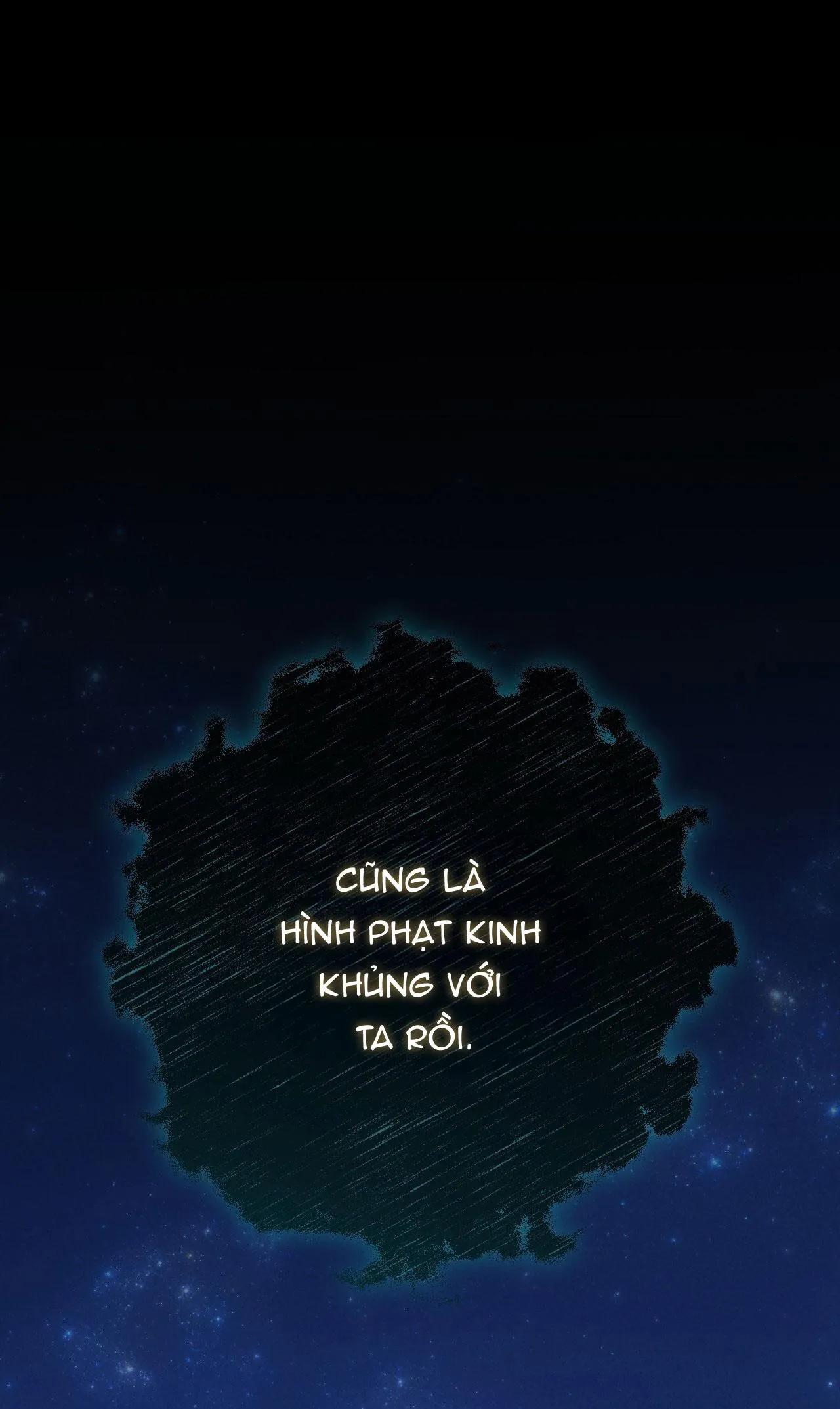 QUẺ BÓI GIẤC MƠ CỦA YÊU TINH Chapter 43 Trang 87