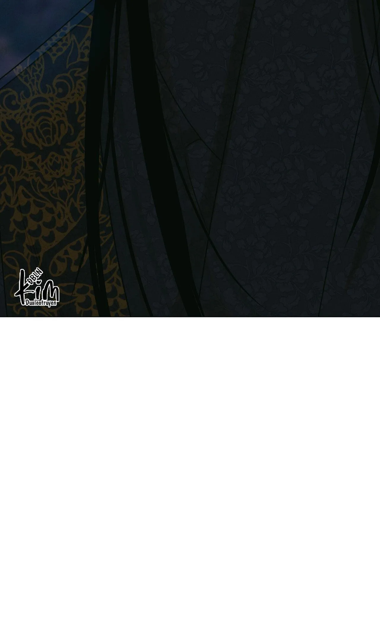 QUẺ BÓI GIẤC MƠ CỦA YÊU TINH Chapter 43 Trang 89