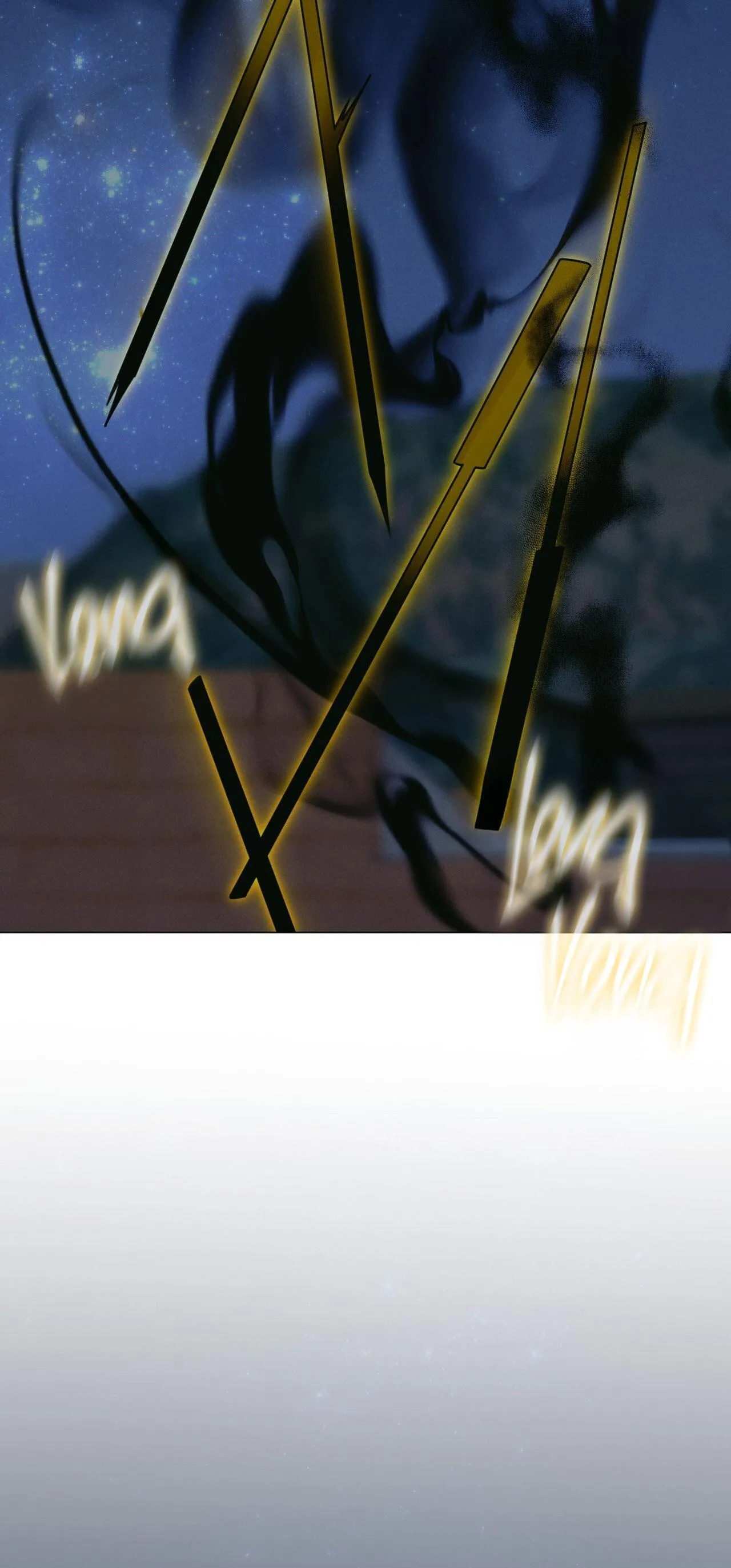 QUẺ BÓI GIẤC MƠ CỦA YÊU TINH Chapter 44 Trang 10