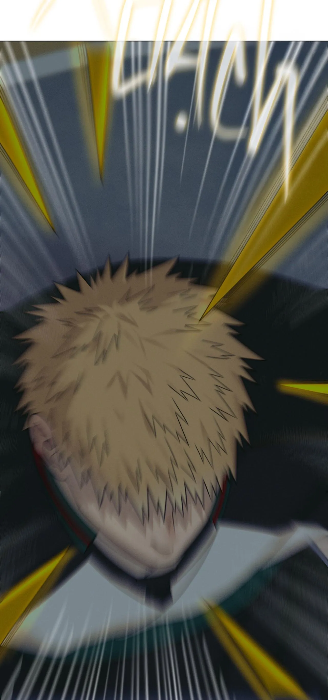 QUẺ BÓI GIẤC MƠ CỦA YÊU TINH Chapter 44 Trang 20