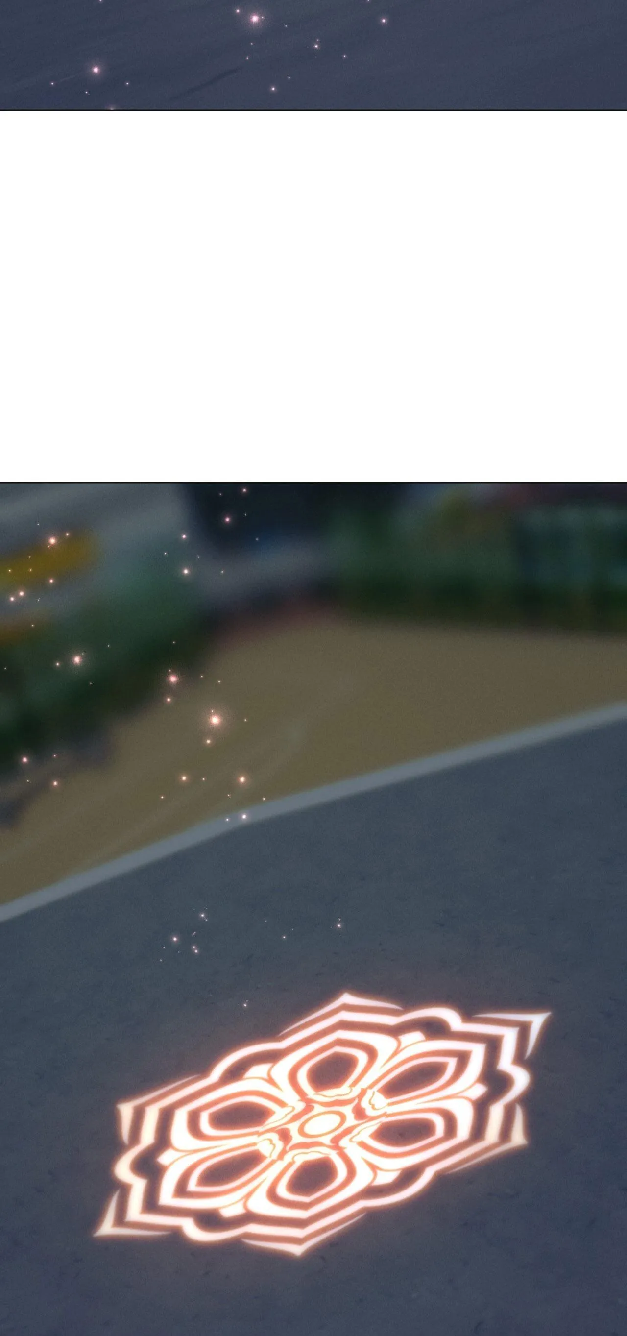 QUẺ BÓI GIẤC MƠ CỦA YÊU TINH Chapter 44 Trang 26