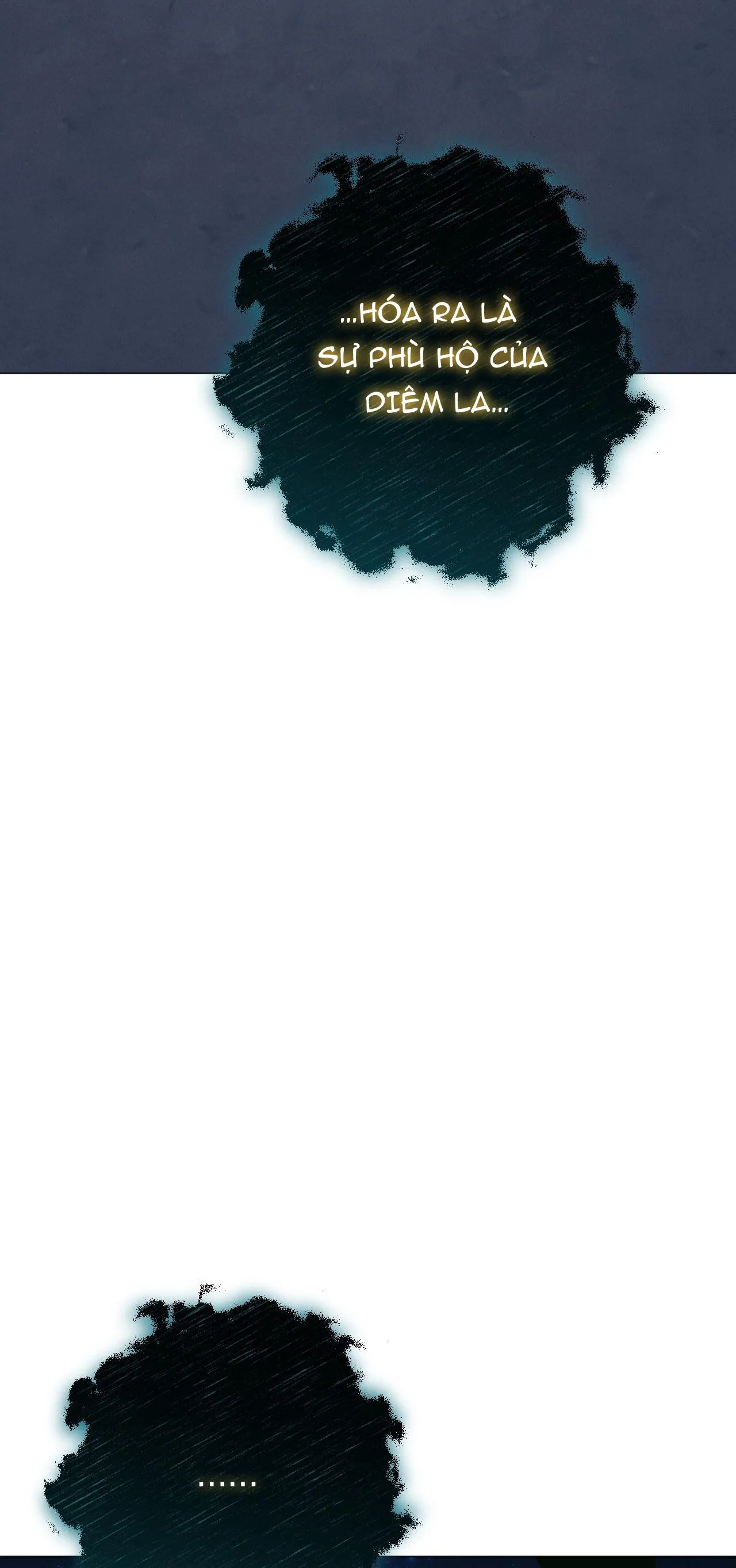 QUẺ BÓI GIẤC MƠ CỦA YÊU TINH Chapter 44 Trang 27