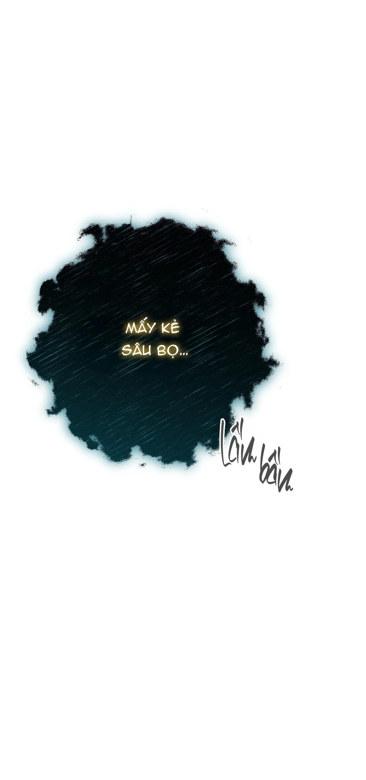 QUẺ BÓI GIẤC MƠ CỦA YÊU TINH Chapter 44 Trang 29