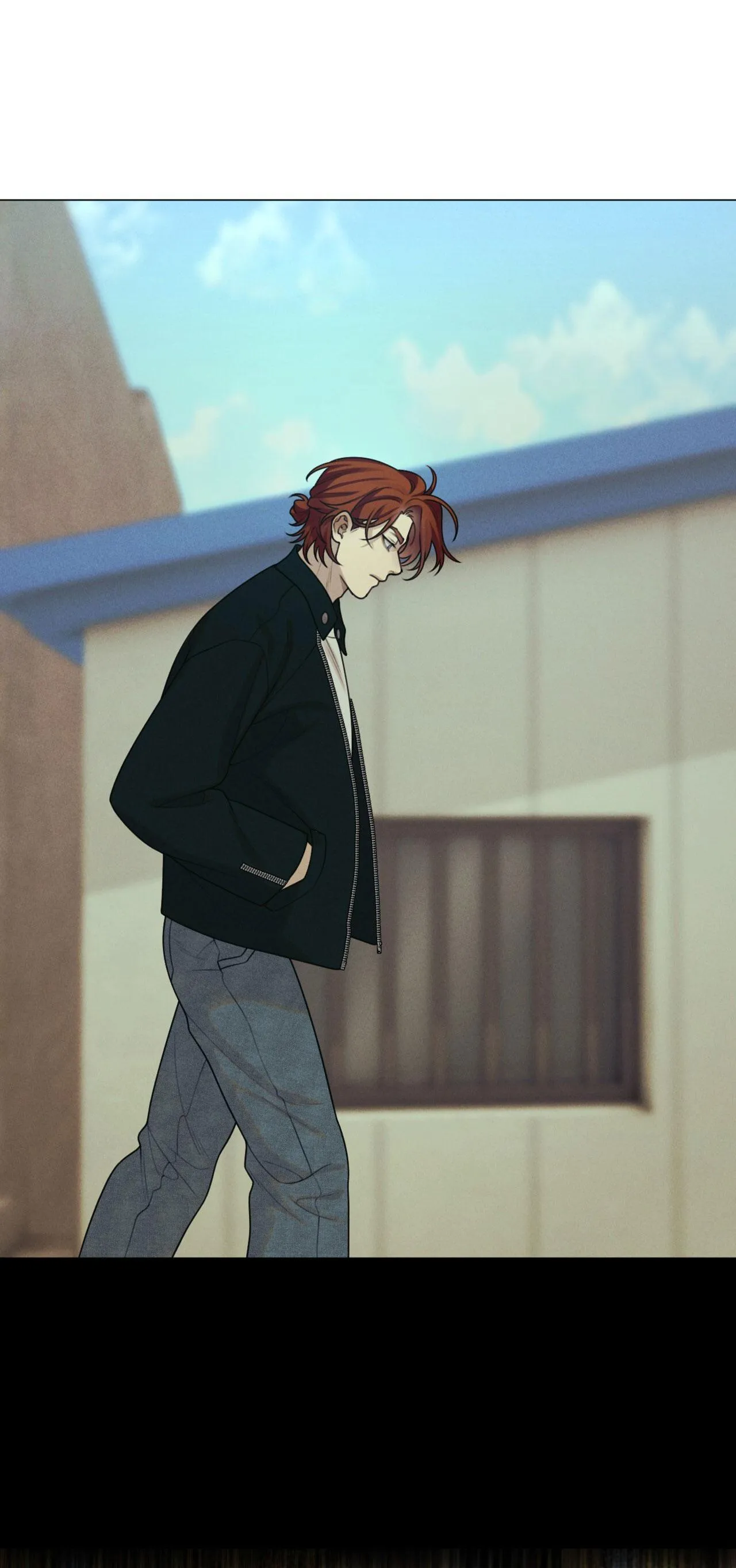 QUẺ BÓI GIẤC MƠ CỦA YÊU TINH Chapter 44 Trang 44