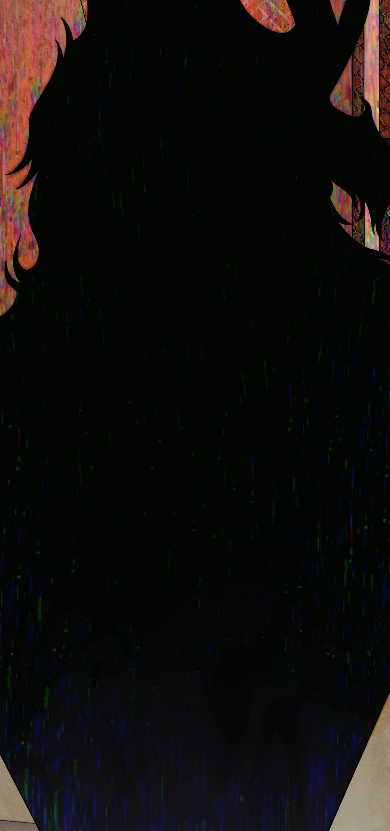 QUẺ BÓI GIẤC MƠ CỦA YÊU TINH Chapter 44 Trang 57