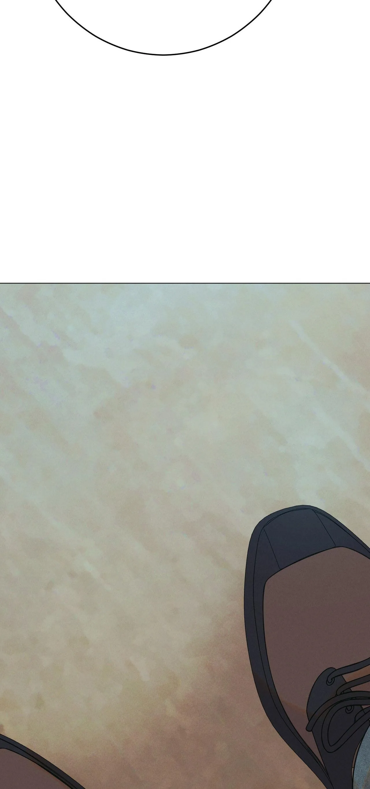 QUẺ BÓI GIẤC MƠ CỦA YÊU TINH Chapter 44 Trang 65