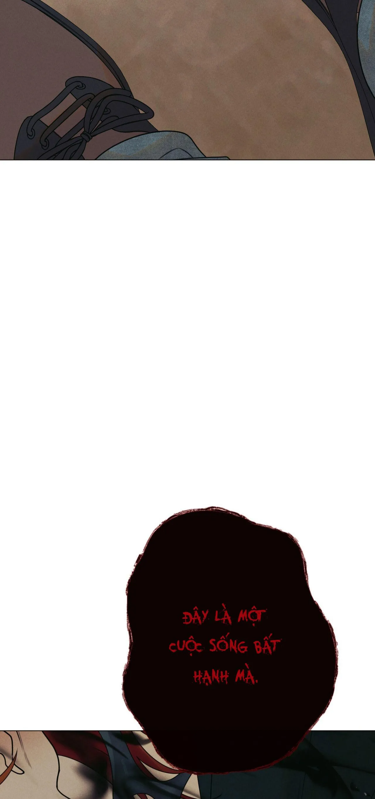 QUẺ BÓI GIẤC MƠ CỦA YÊU TINH Chapter 44 Trang 67