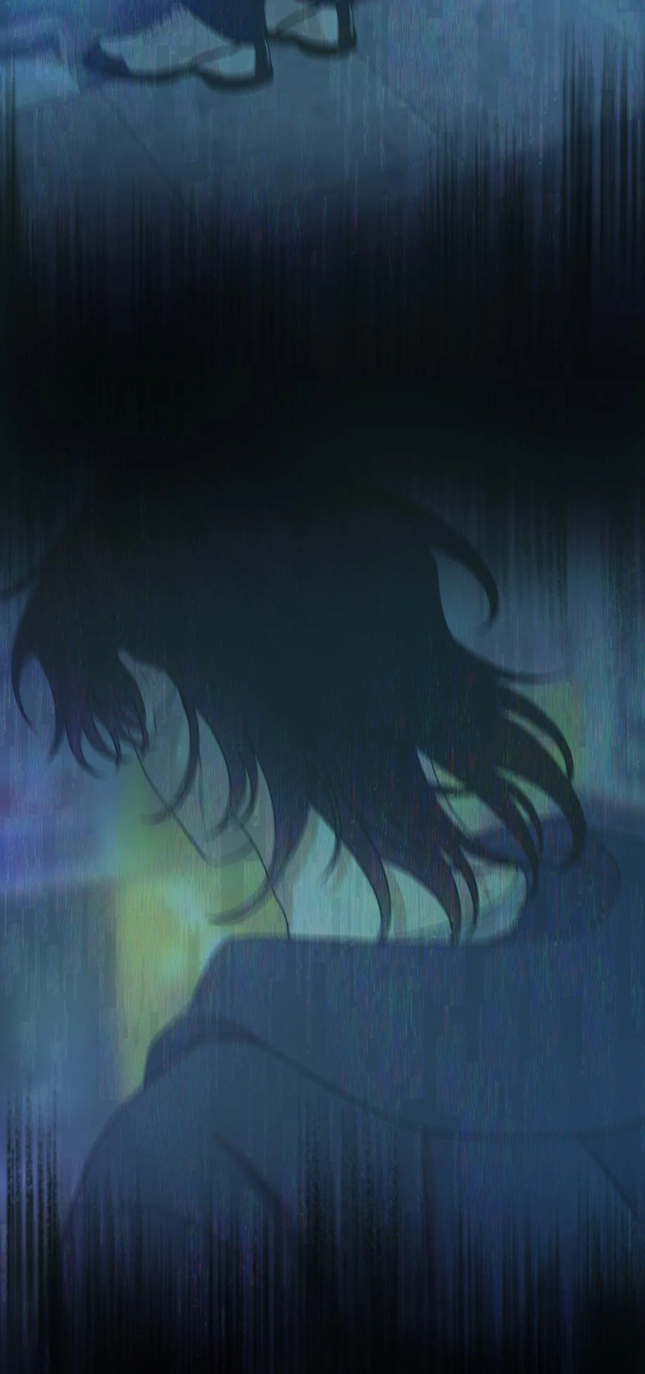 QUẺ BÓI GIẤC MƠ CỦA YÊU TINH Chapter 44 Trang 70