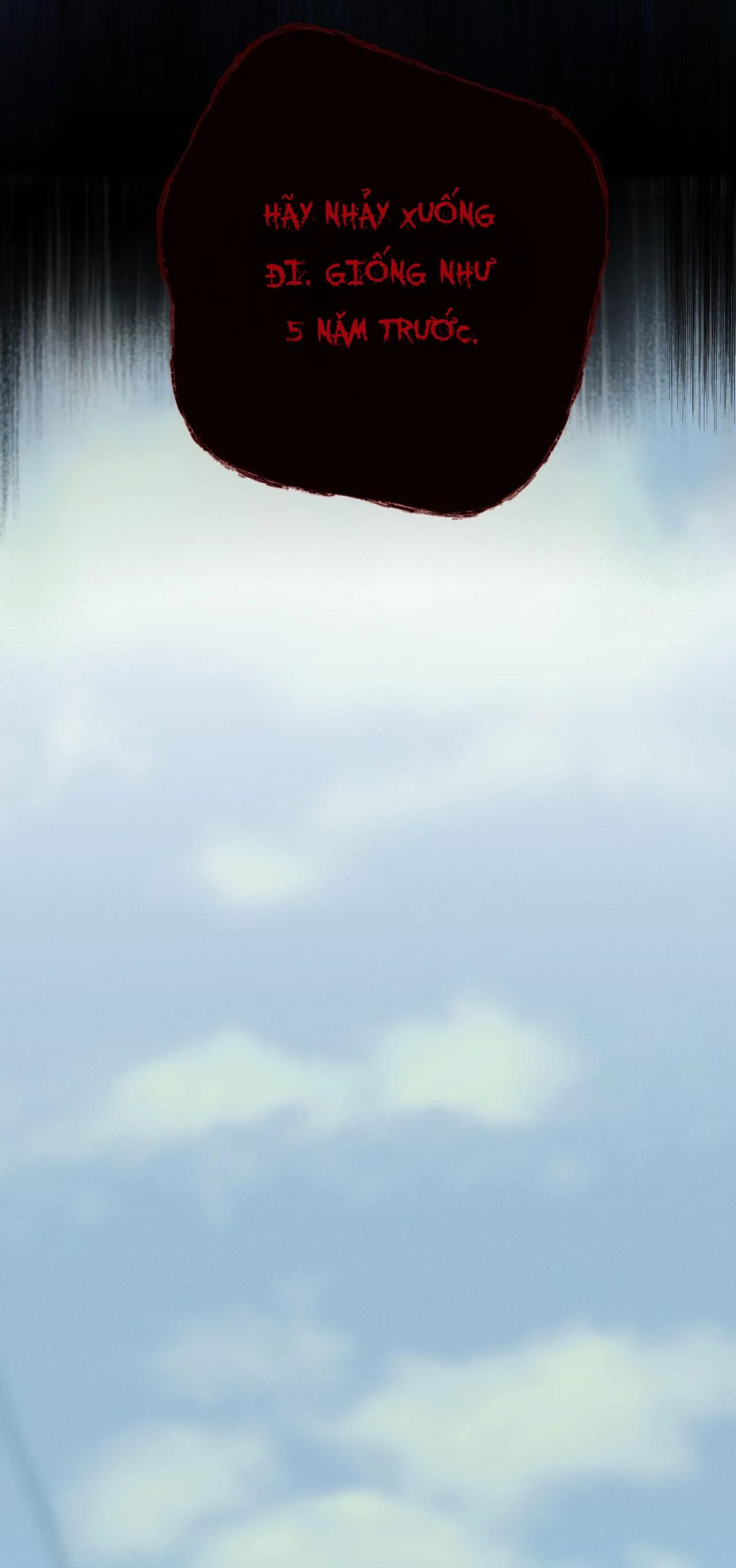 QUẺ BÓI GIẤC MƠ CỦA YÊU TINH Chapter 44 Trang 71