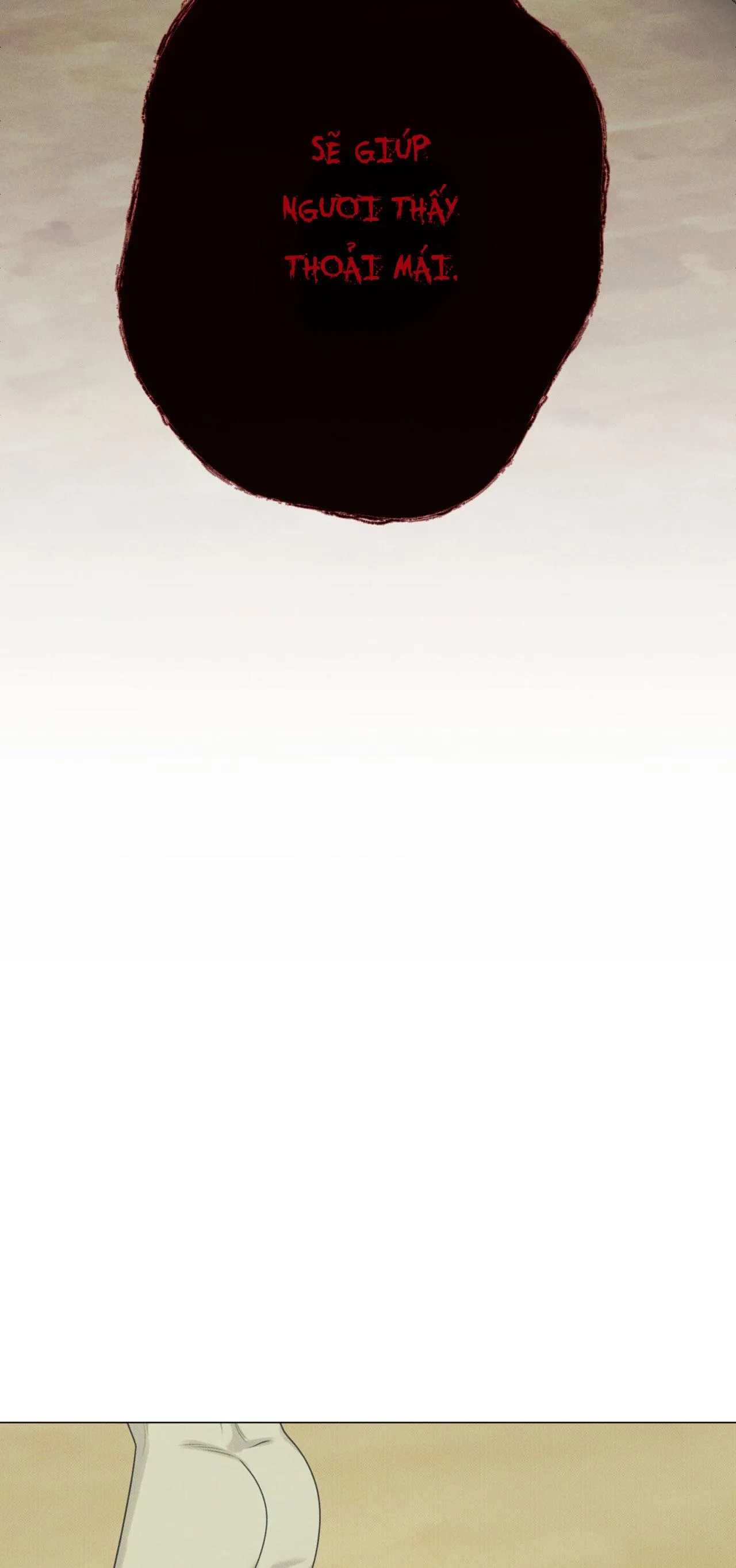 QUẺ BÓI GIẤC MƠ CỦA YÊU TINH Chapter 44 Trang 74