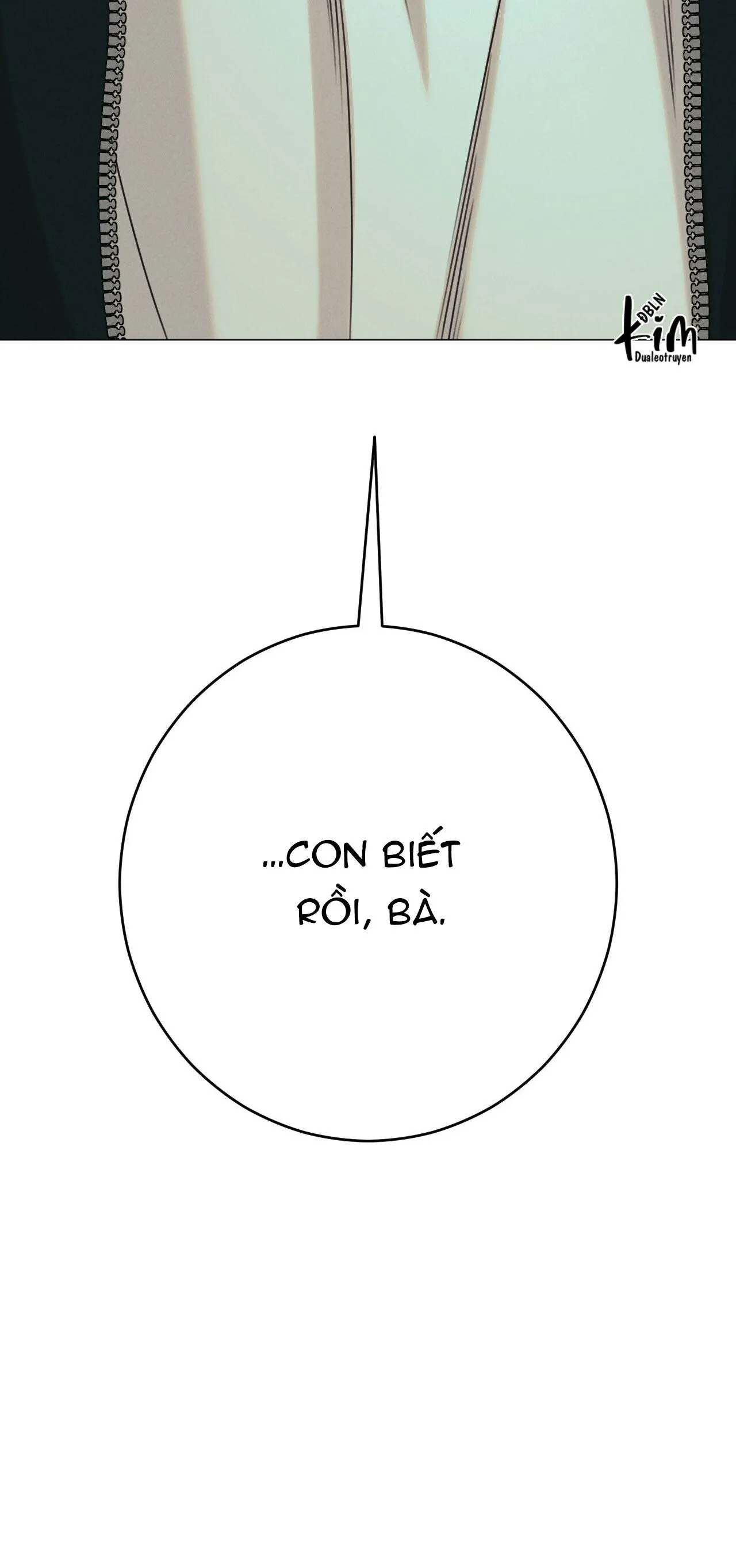 QUẺ BÓI GIẤC MƠ CỦA YÊU TINH Chapter 44 Trang 86