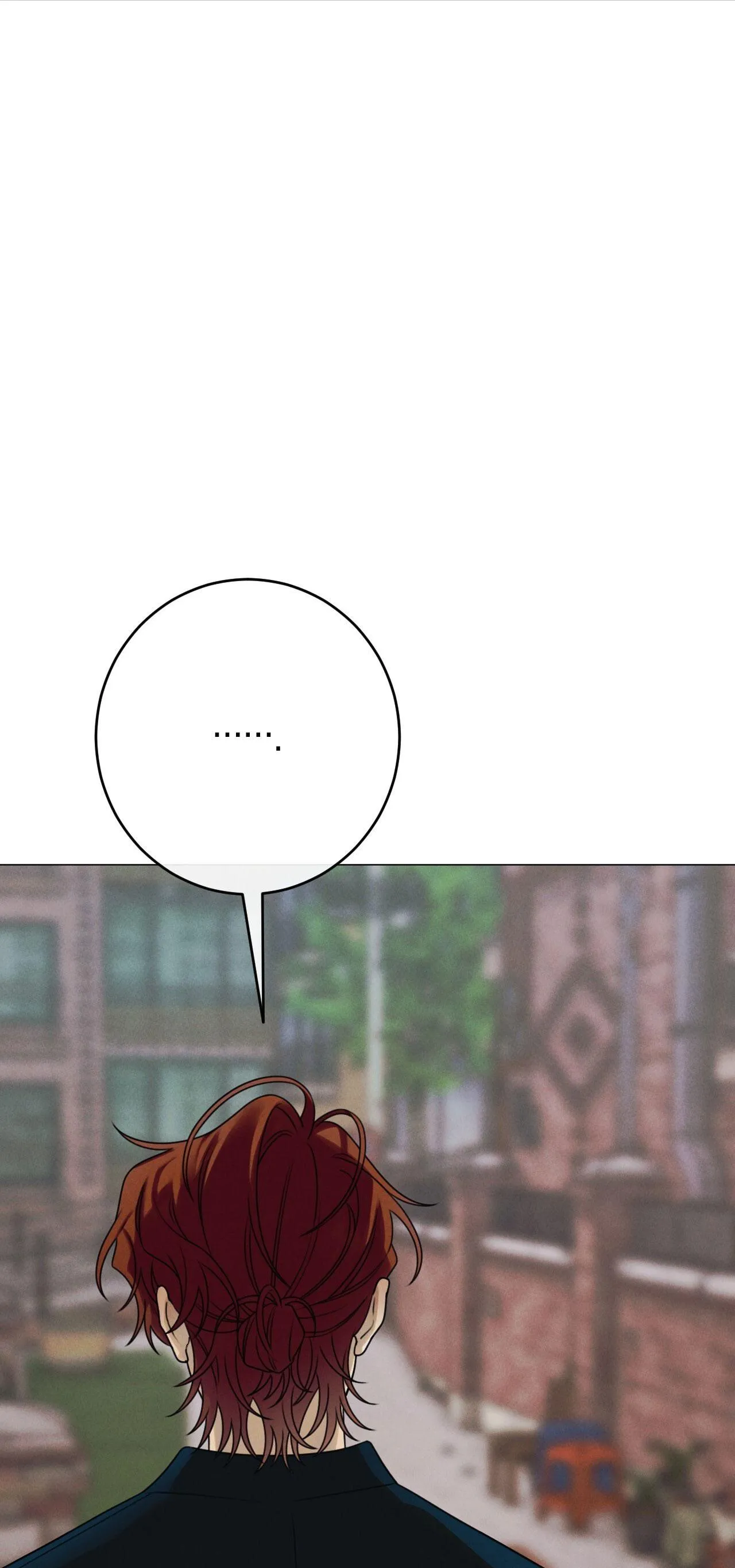 QUẺ BÓI GIẤC MƠ CỦA YÊU TINH Chapter 45 Trang 11