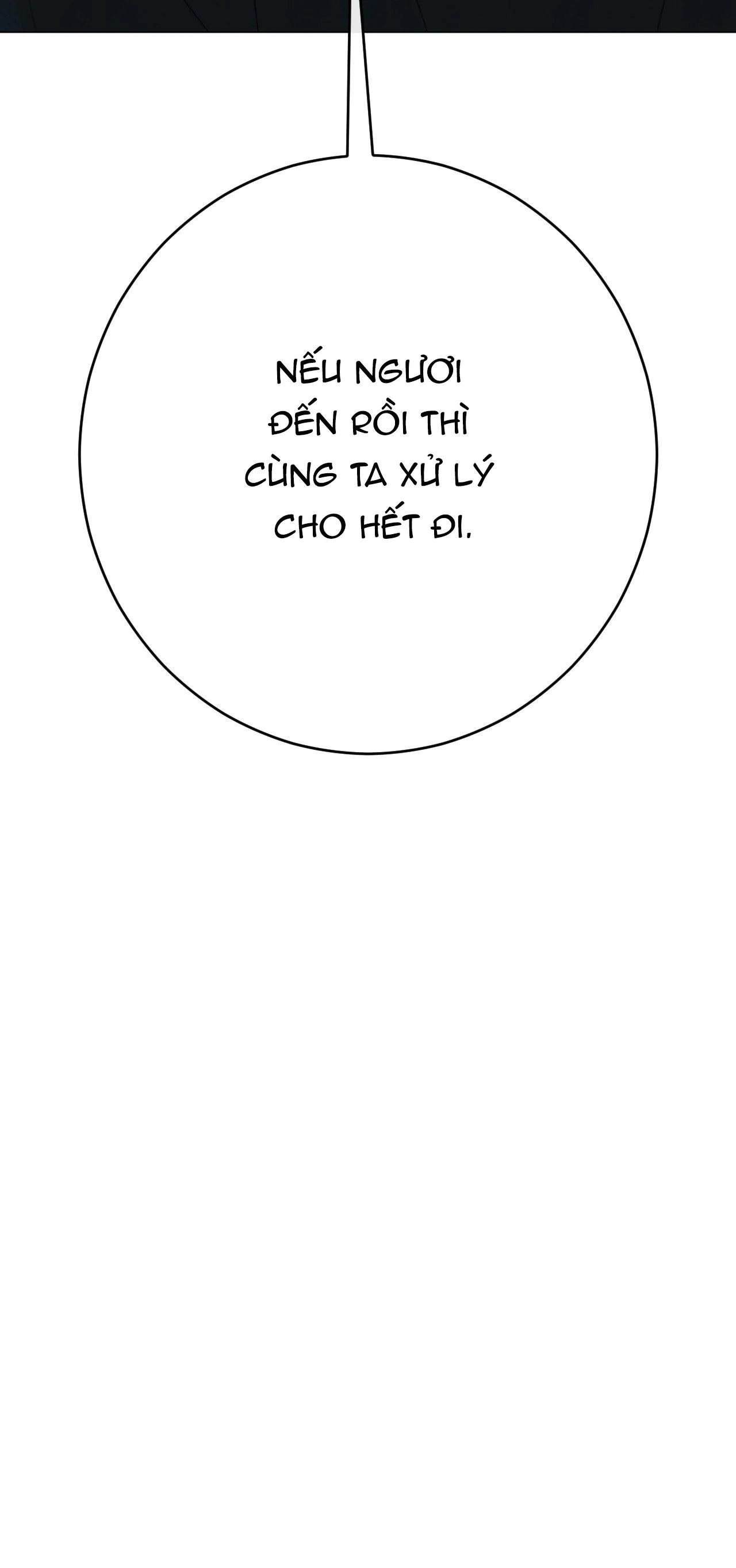 QUẺ BÓI GIẤC MƠ CỦA YÊU TINH Chapter 45 Trang 24