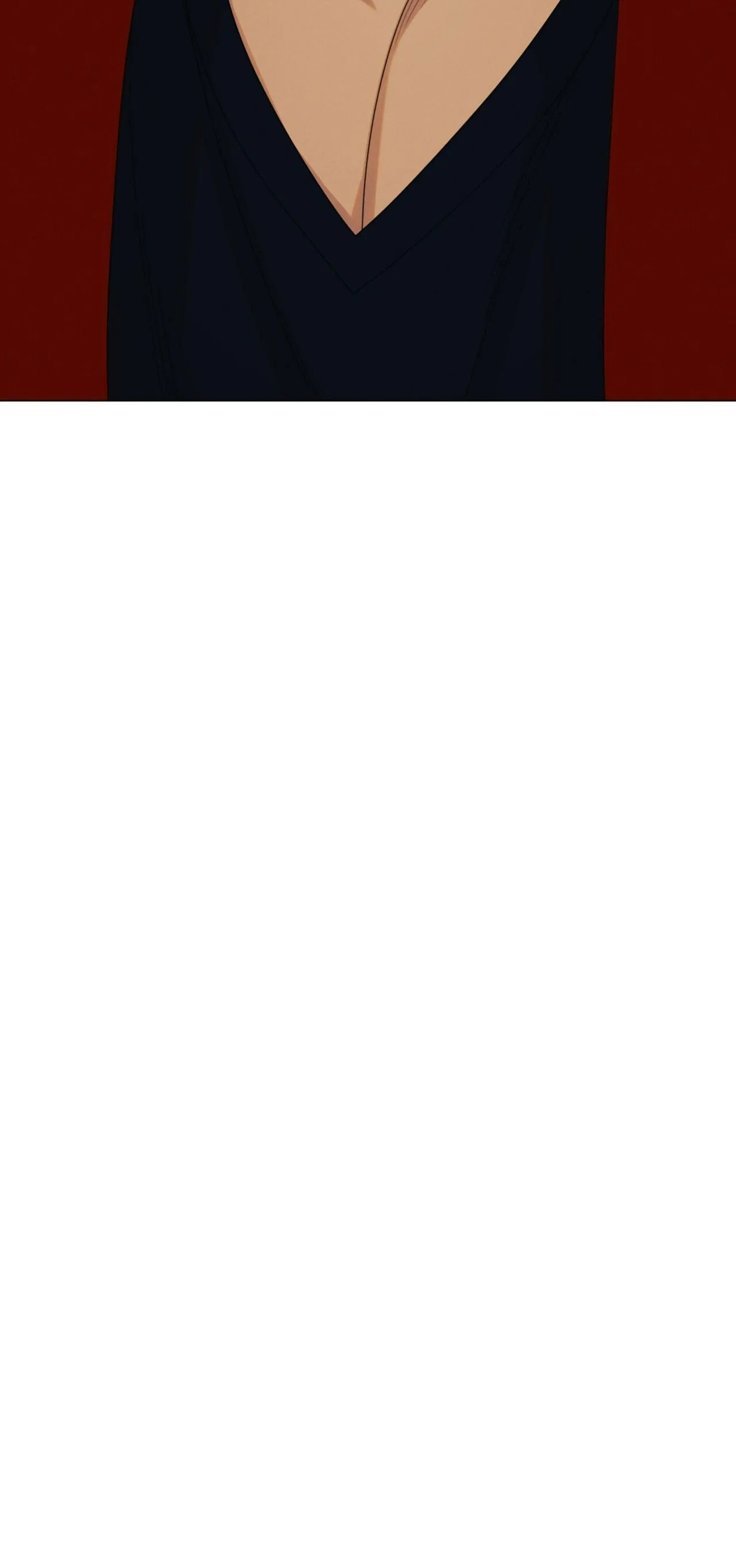 QUẺ BÓI GIẤC MƠ CỦA YÊU TINH Chapter 45 Trang 30