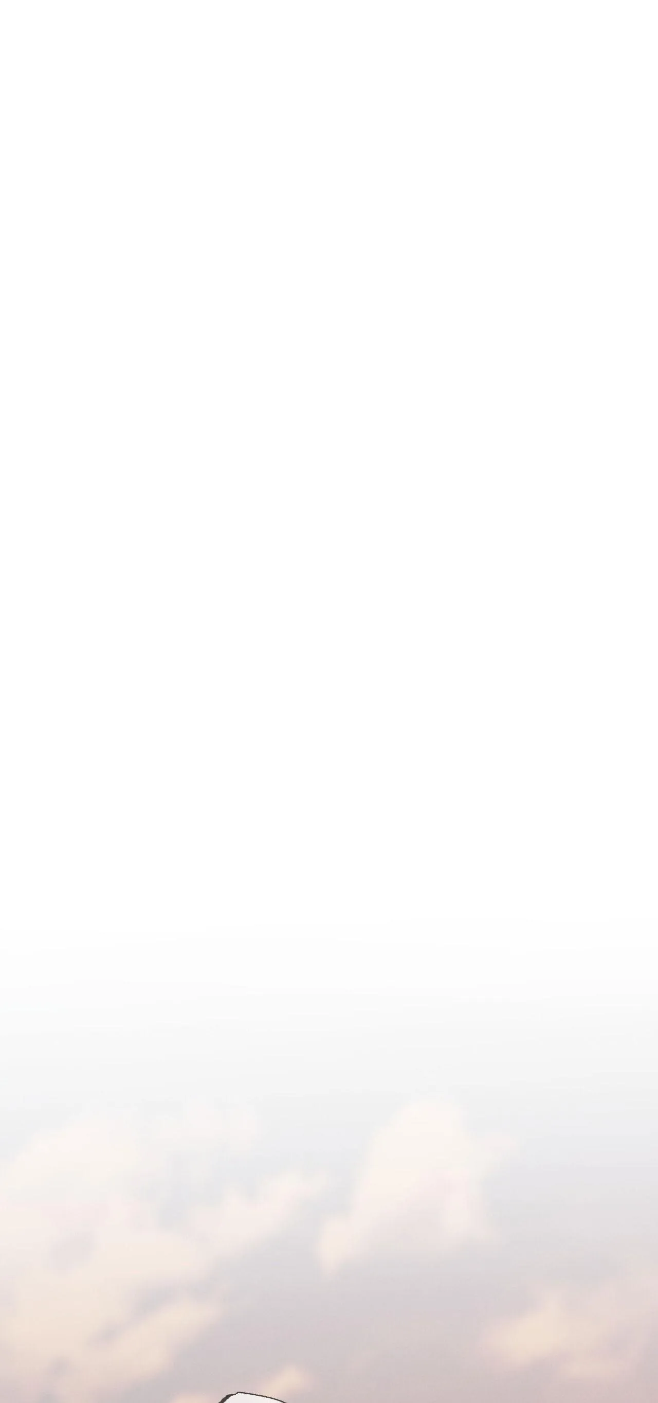 QUẺ BÓI GIẤC MƠ CỦA YÊU TINH Chapter 45 Trang 31