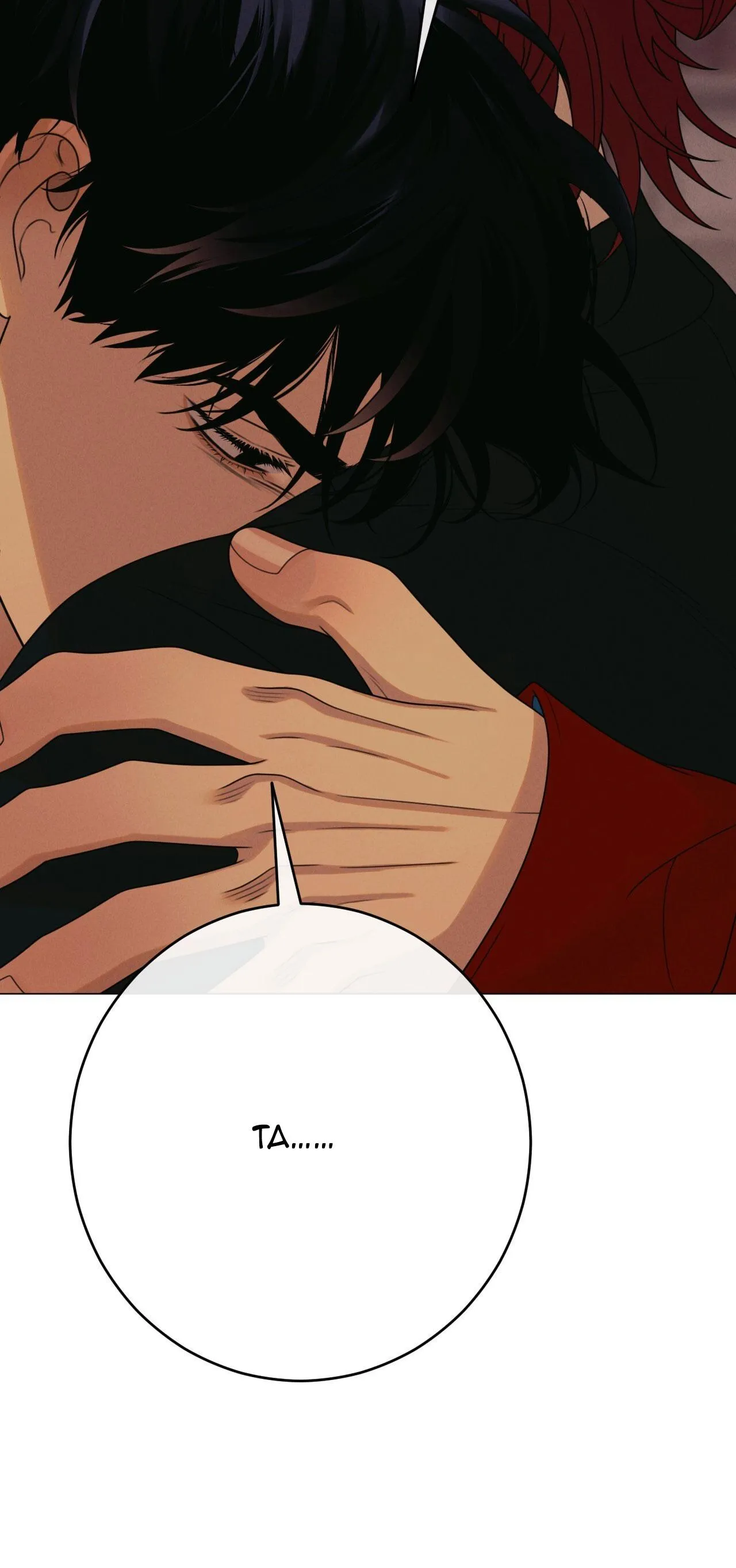 QUẺ BÓI GIẤC MƠ CỦA YÊU TINH Chapter 45 Trang 77