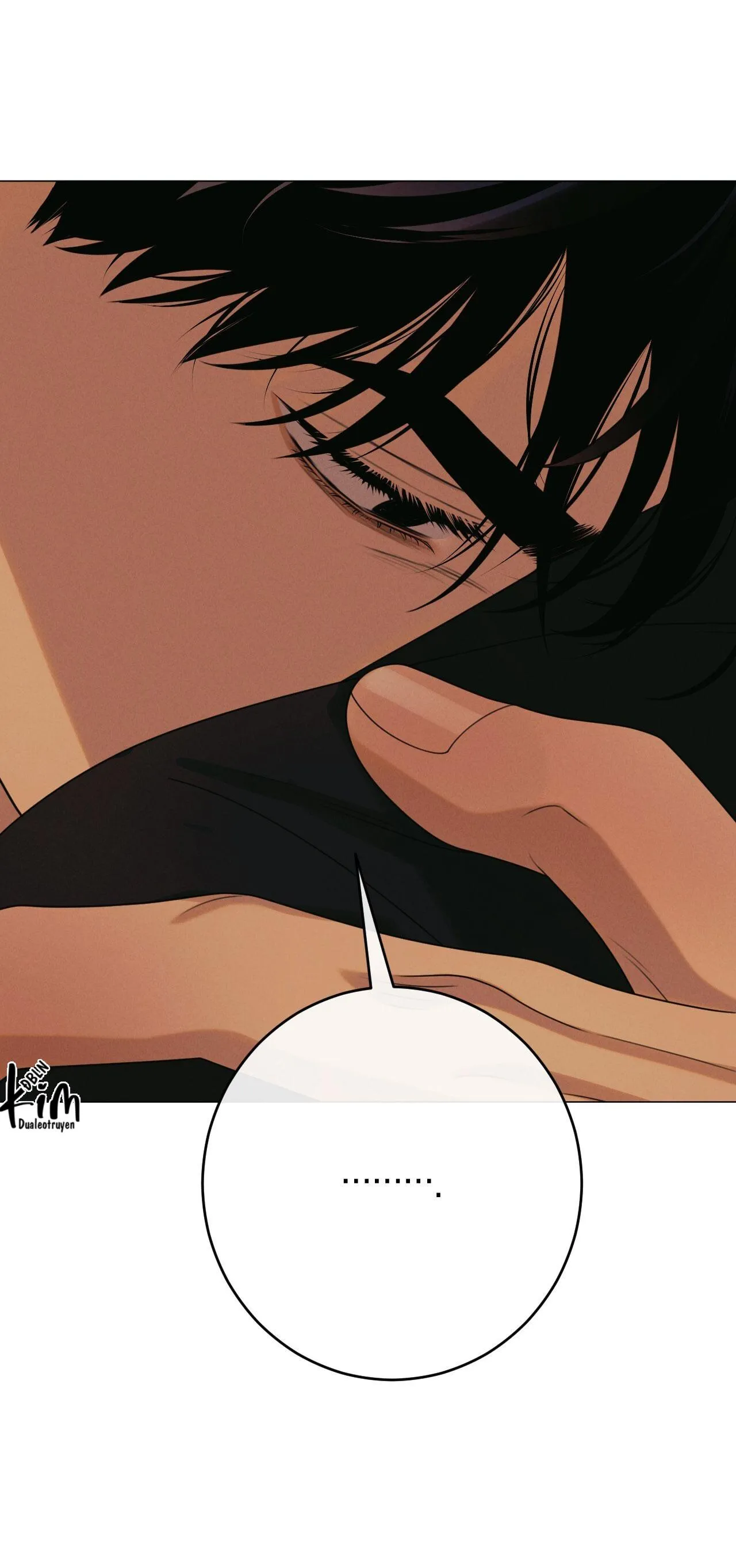 QUẺ BÓI GIẤC MƠ CỦA YÊU TINH Chapter 45 Trang 78