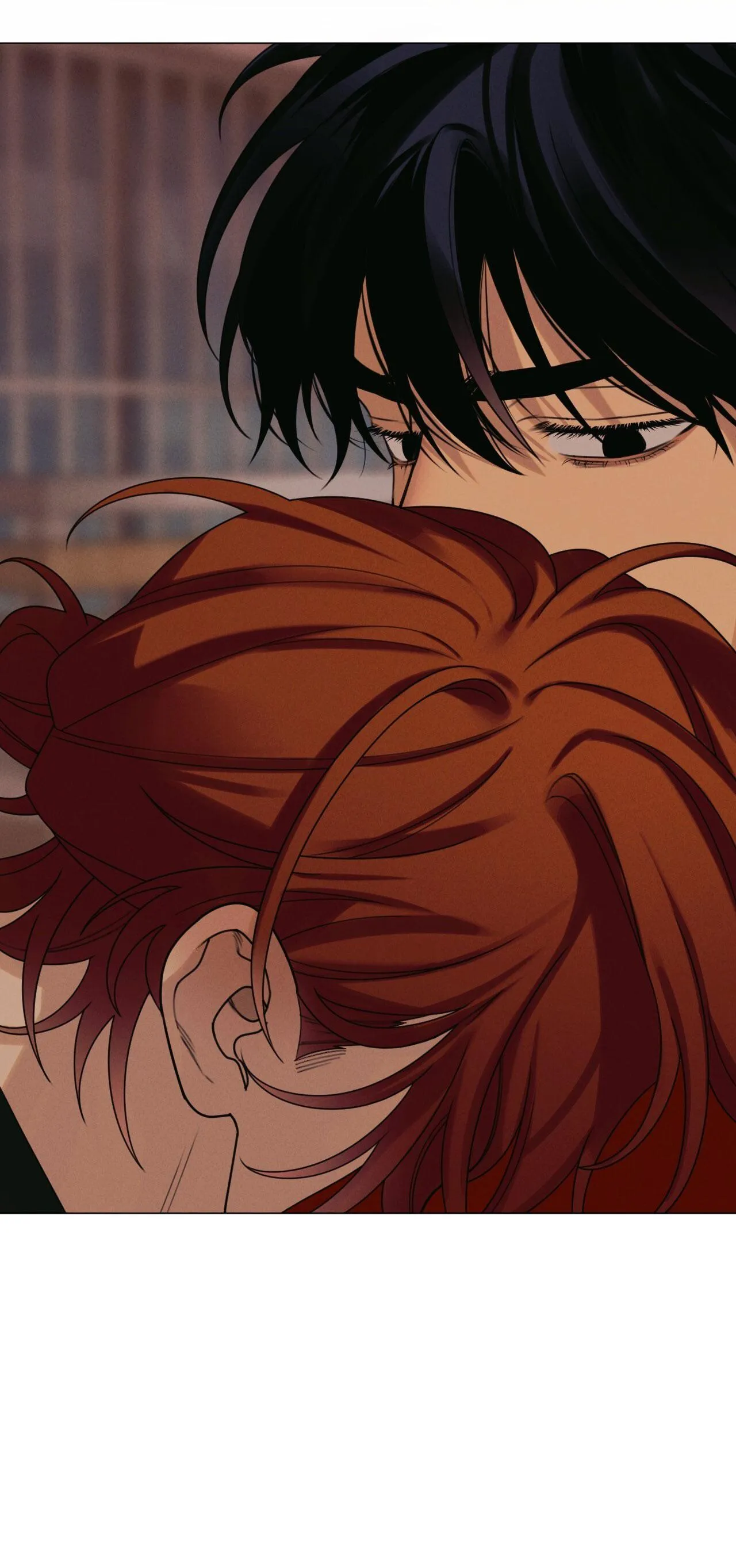 QUẺ BÓI GIẤC MƠ CỦA YÊU TINH Chapter 45 Trang 85