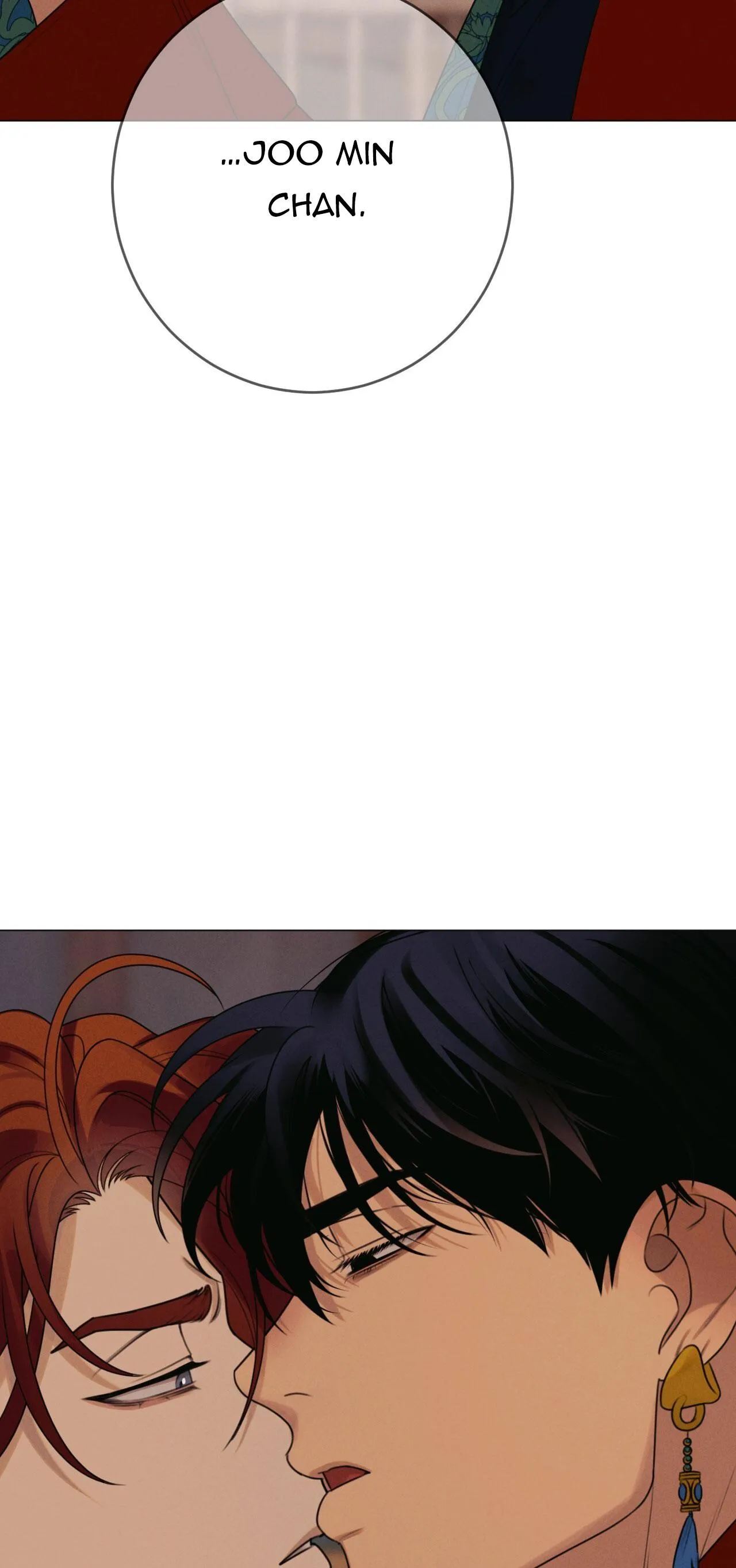 QUẺ BÓI GIẤC MƠ CỦA YÊU TINH Chapter 45 Trang 87