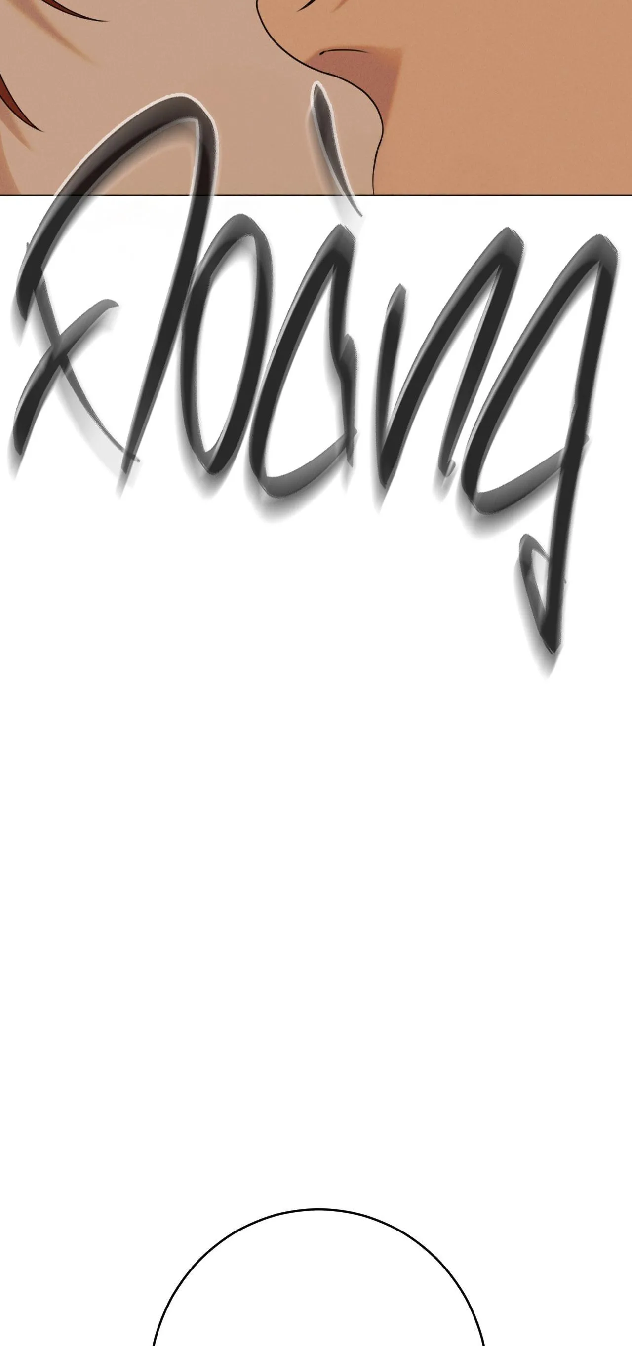 QUẺ BÓI GIẤC MƠ CỦA YÊU TINH Chapter 45 Trang 89