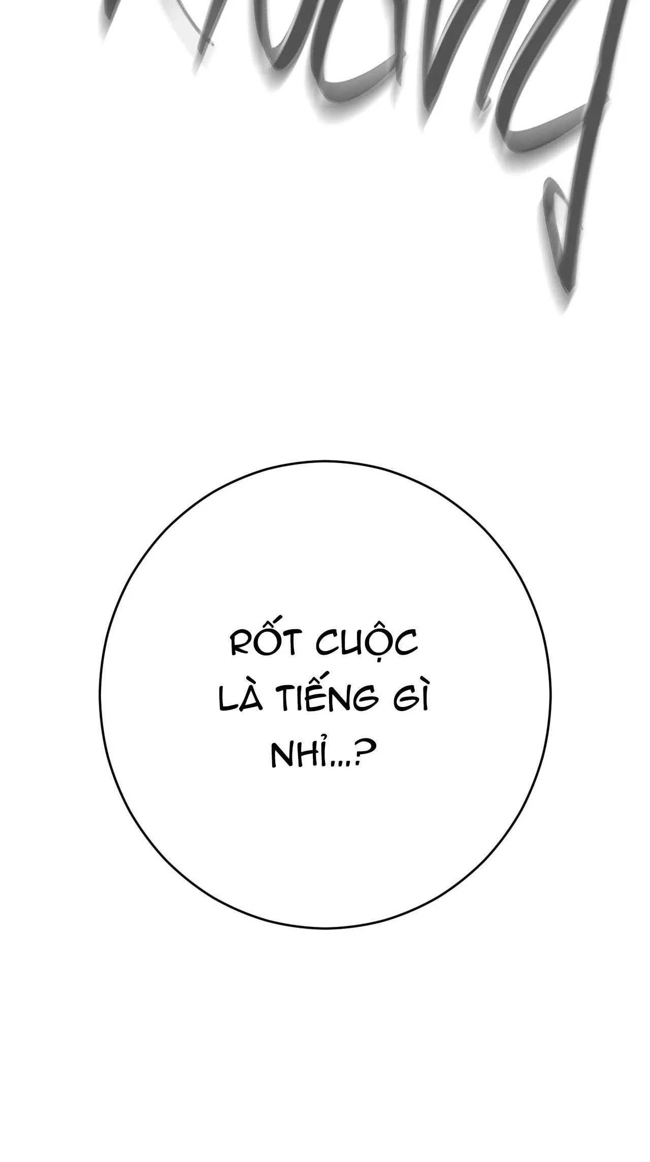 QUẺ BÓI GIẤC MƠ CỦA YÊU TINH Chapter 45 Trang 93