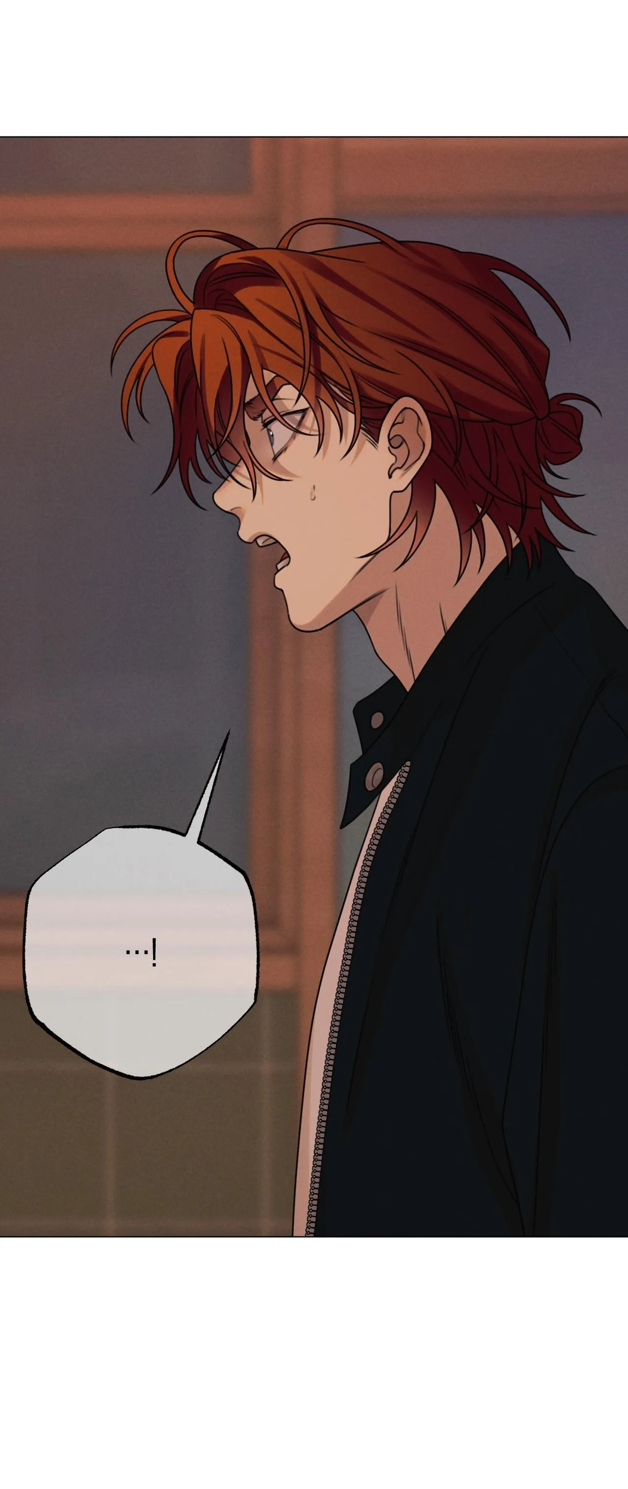 QUẺ BÓI GIẤC MƠ CỦA YÊU TINH Chapter 46 Trang 10