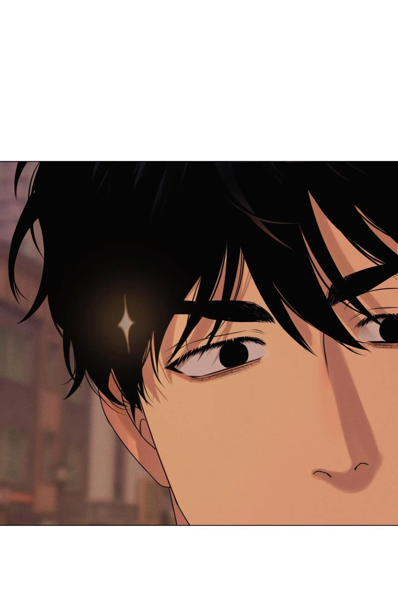 QUẺ BÓI GIẤC MƠ CỦA YÊU TINH Chapter 46 Trang 11