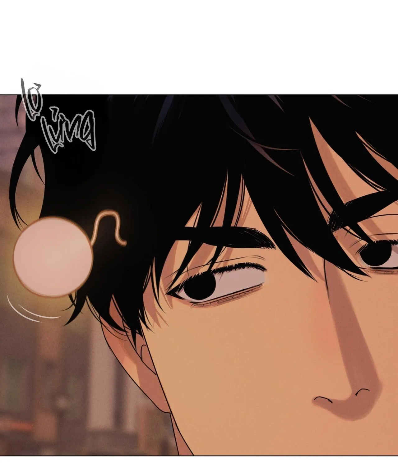 QUẺ BÓI GIẤC MƠ CỦA YÊU TINH Chapter 46 Trang 12