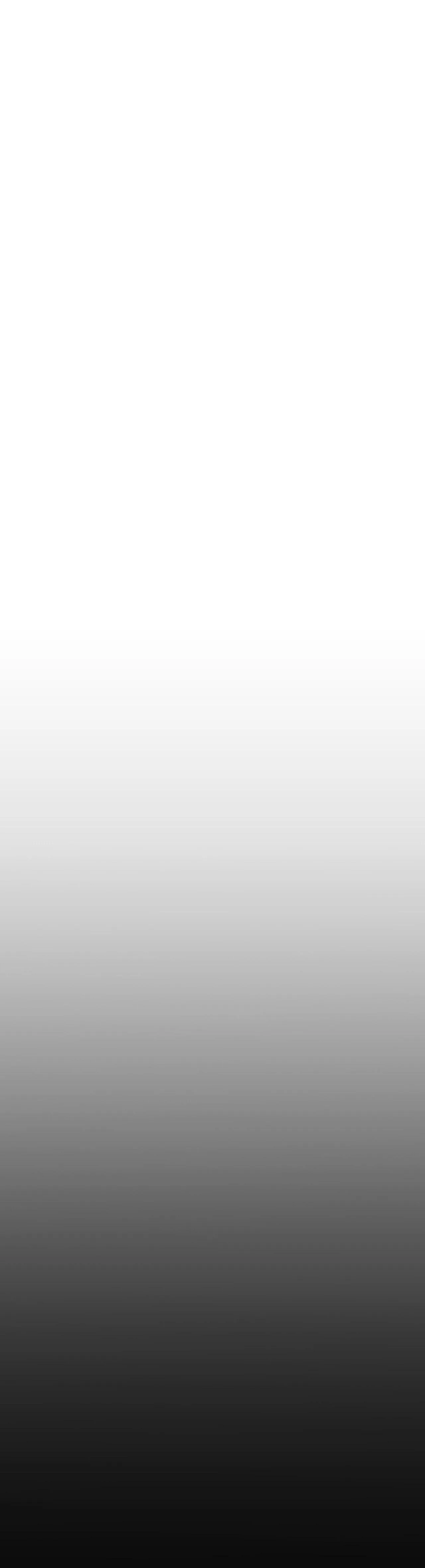 QUẺ BÓI GIẤC MƠ CỦA YÊU TINH Chapter 46 Trang 39