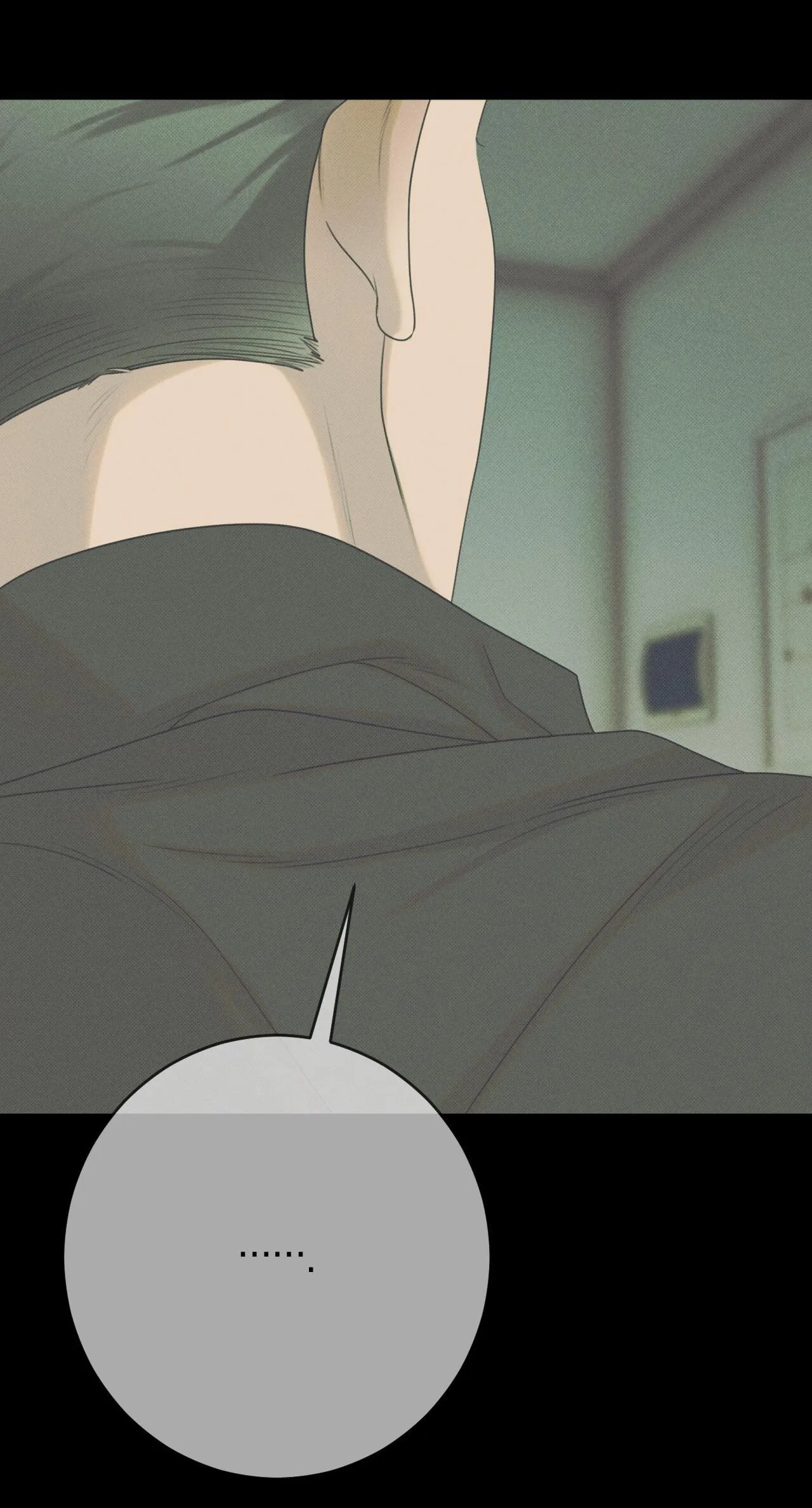 QUẺ BÓI GIẤC MƠ CỦA YÊU TINH Chapter 46 Trang 41