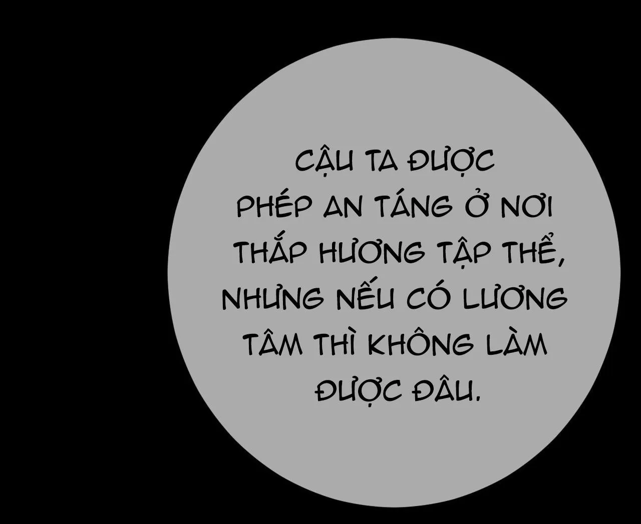 QUẺ BÓI GIẤC MƠ CỦA YÊU TINH Chapter 46 Trang 52