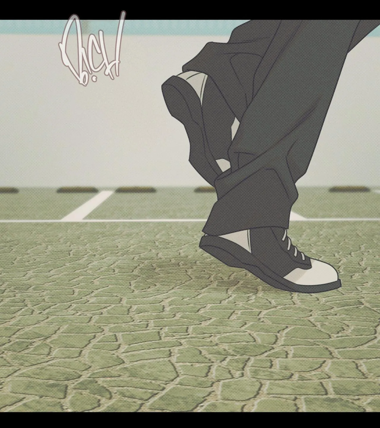 QUẺ BÓI GIẤC MƠ CỦA YÊU TINH Chapter 46 Trang 53