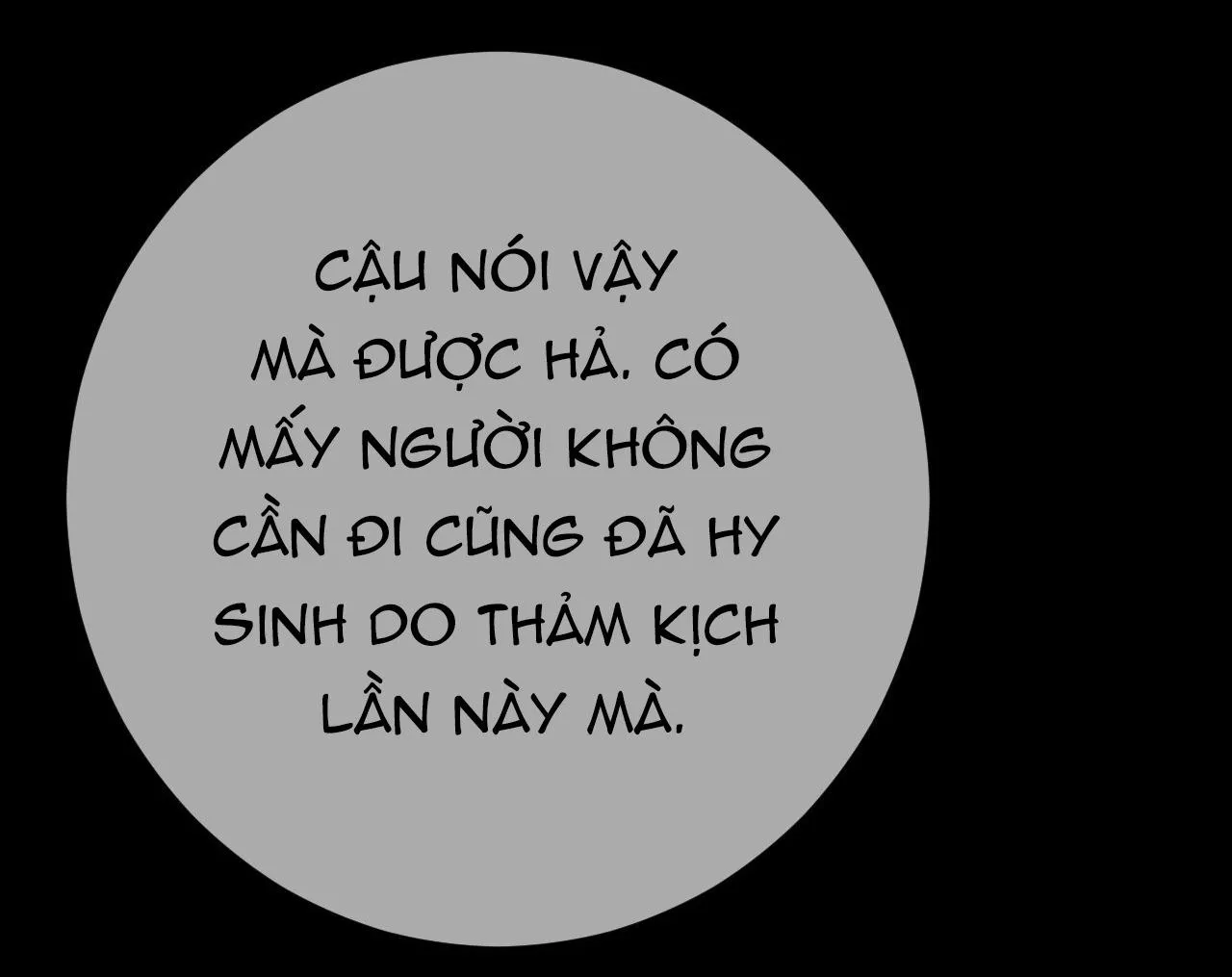 QUẺ BÓI GIẤC MƠ CỦA YÊU TINH Chapter 46 Trang 54