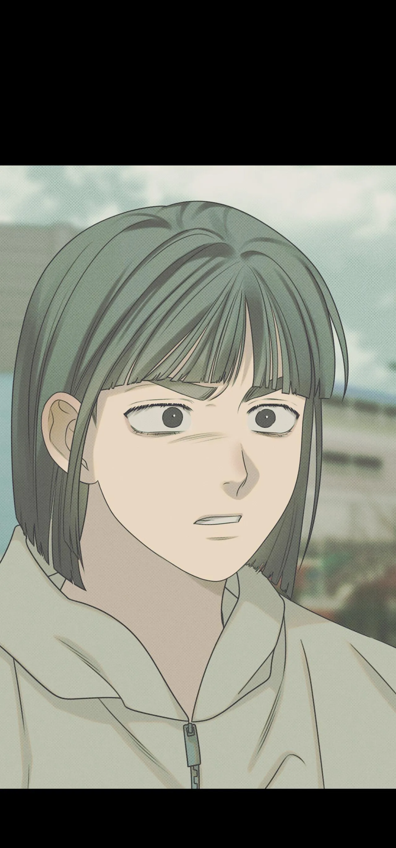 QUẺ BÓI GIẤC MƠ CỦA YÊU TINH Chapter 46 Trang 56