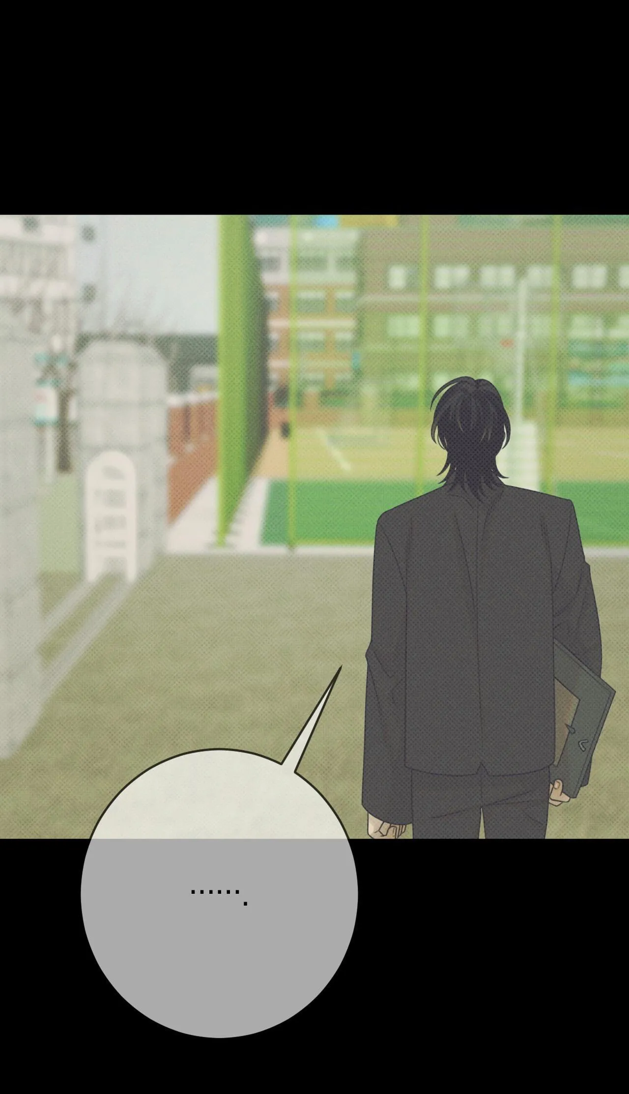 QUẺ BÓI GIẤC MƠ CỦA YÊU TINH Chapter 46 Trang 59