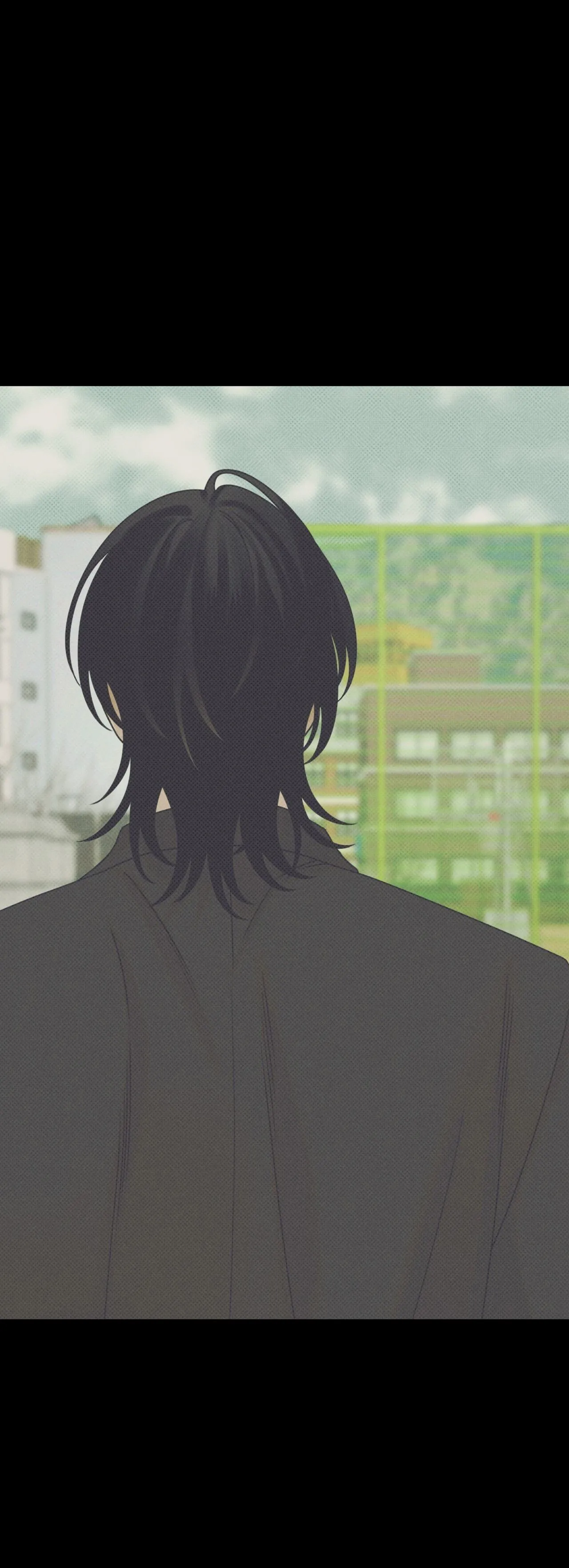 QUẺ BÓI GIẤC MƠ CỦA YÊU TINH Chapter 46 Trang 61