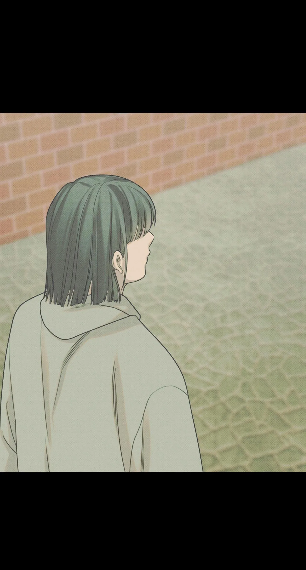 QUẺ BÓI GIẤC MƠ CỦA YÊU TINH Chapter 46 Trang 64