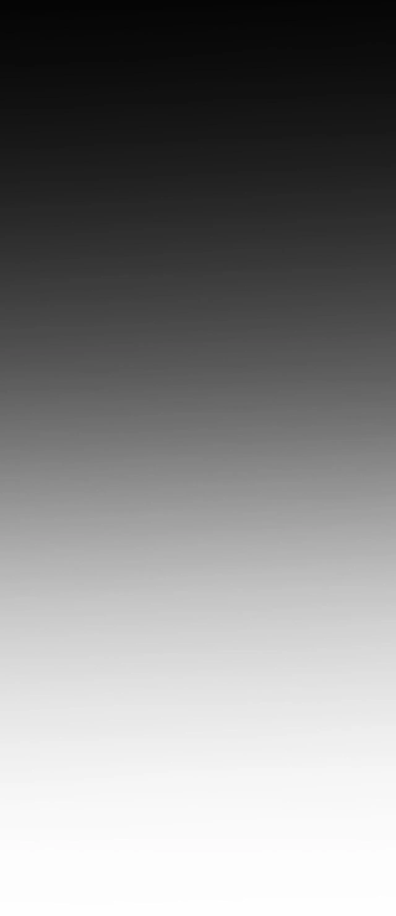 QUẺ BÓI GIẤC MƠ CỦA YÊU TINH Chapter 46 Trang 66