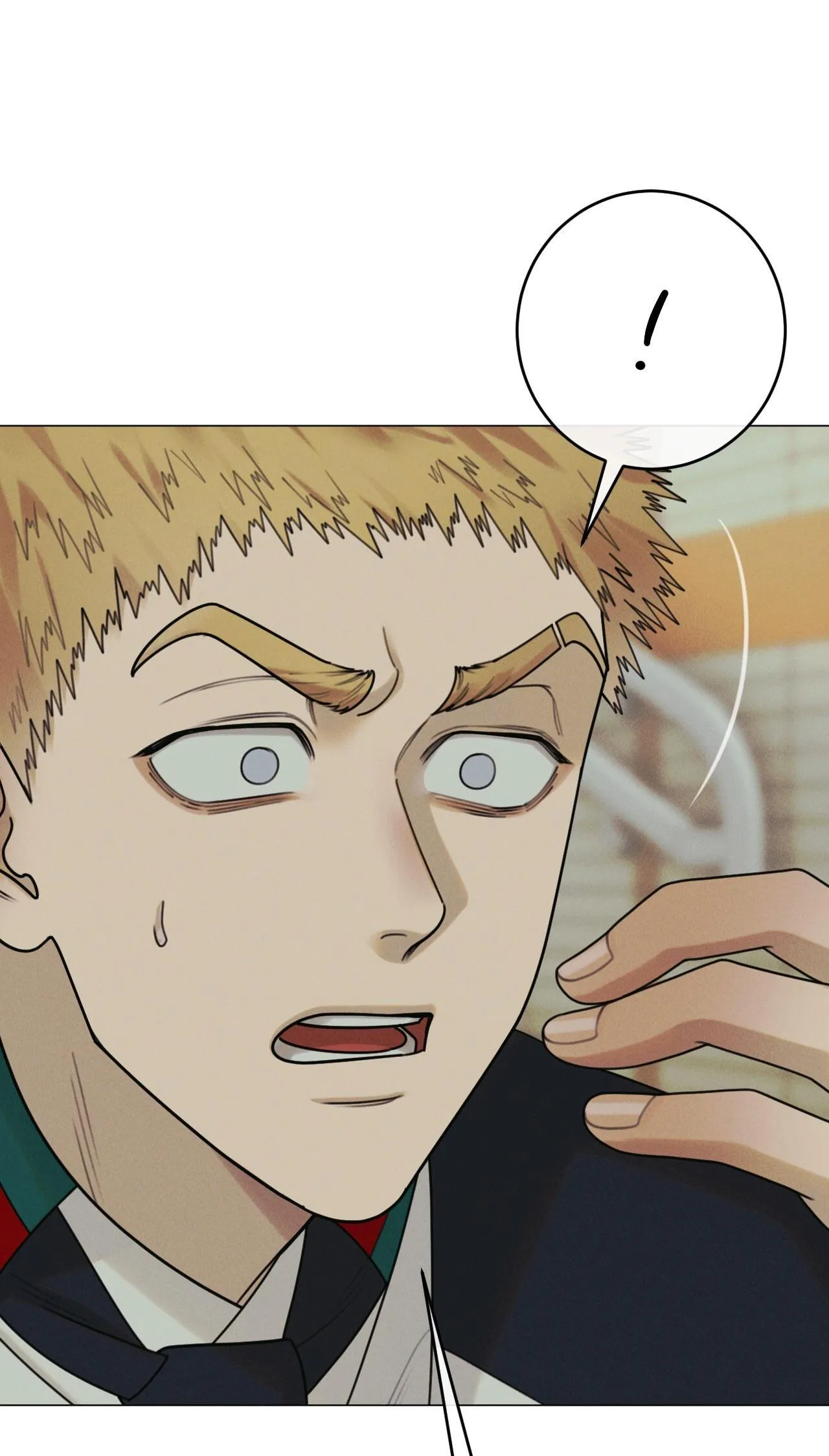 QUẺ BÓI GIẤC MƠ CỦA YÊU TINH Chapter 47 Trang 14