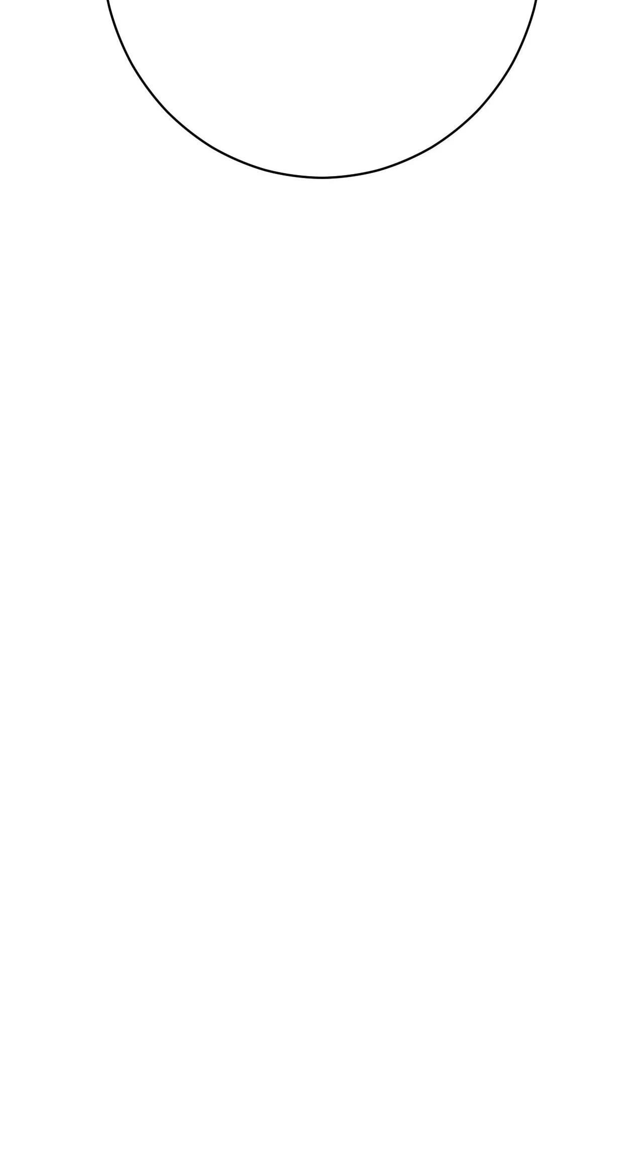 QUẺ BÓI GIẤC MƠ CỦA YÊU TINH Chapter 47 Trang 32