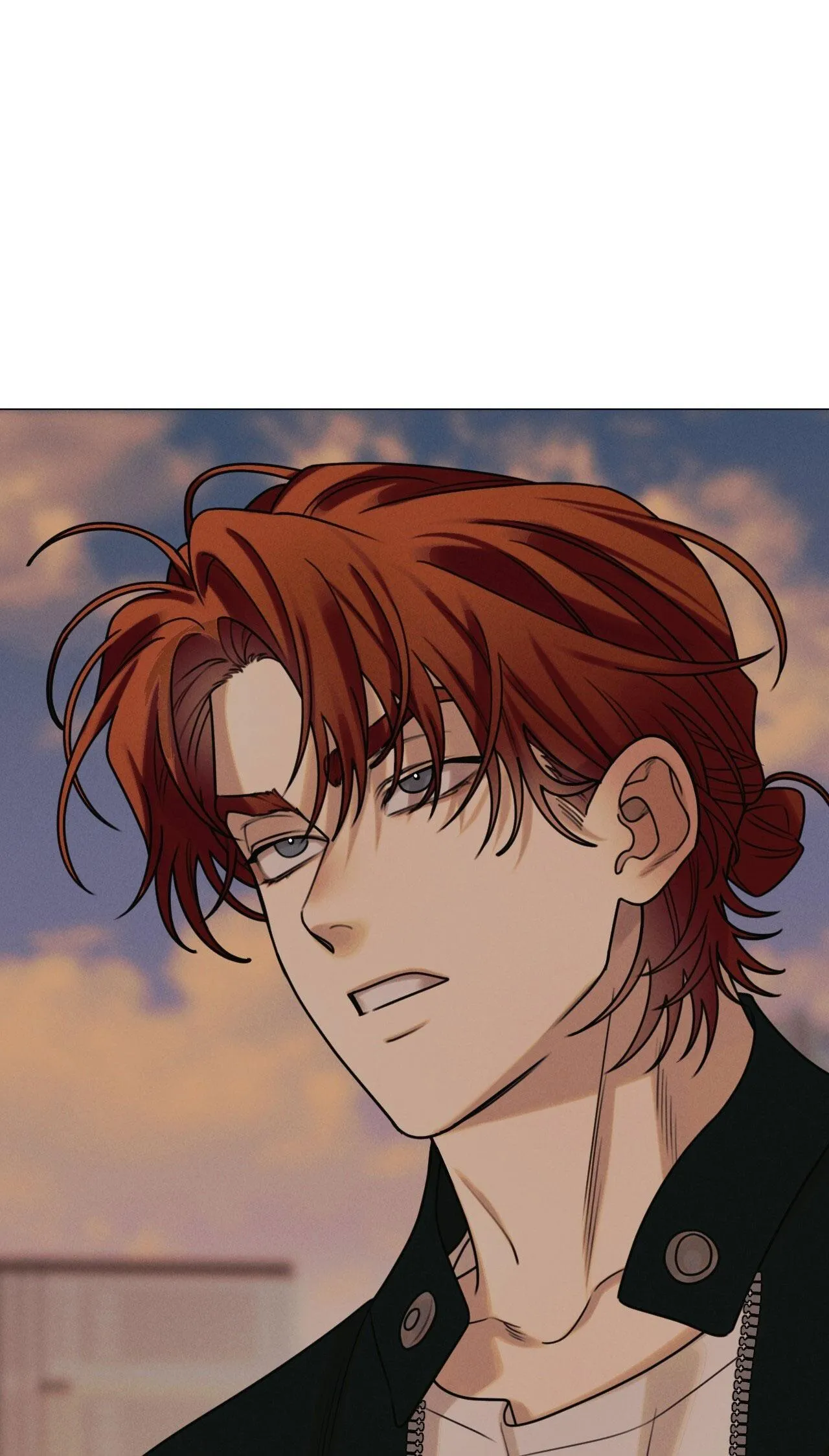 QUẺ BÓI GIẤC MƠ CỦA YÊU TINH Chapter 47 Trang 33