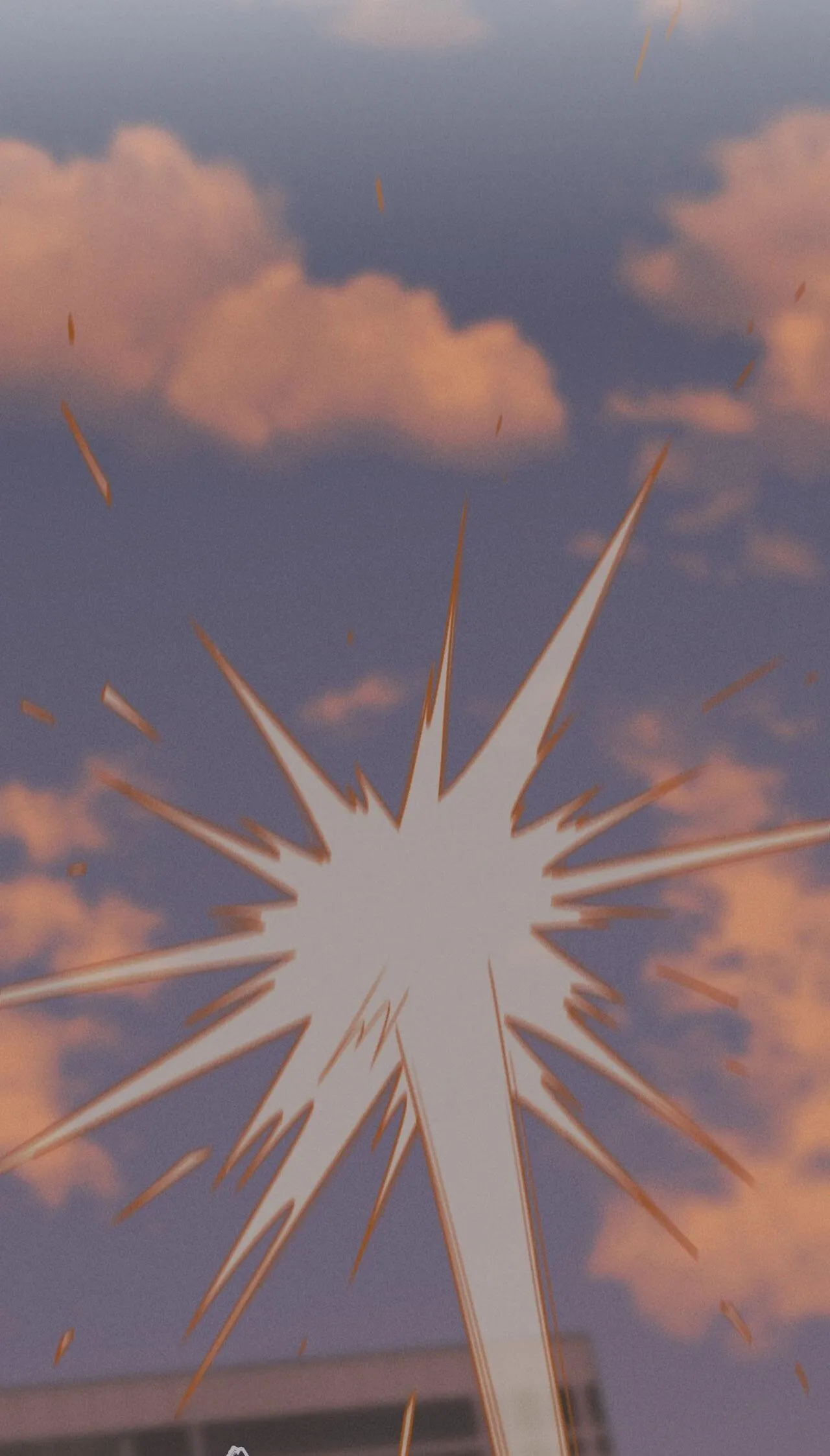 QUẺ BÓI GIẤC MƠ CỦA YÊU TINH Chapter 47 Trang 57