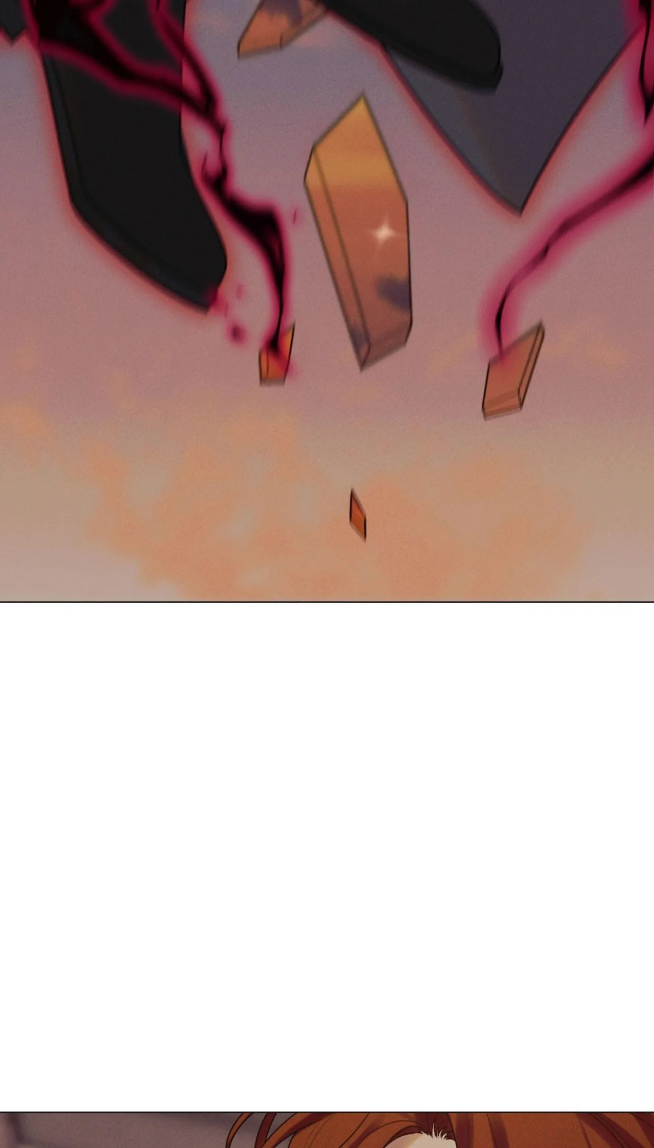 QUẺ BÓI GIẤC MƠ CỦA YÊU TINH Chapter 47 Trang 63