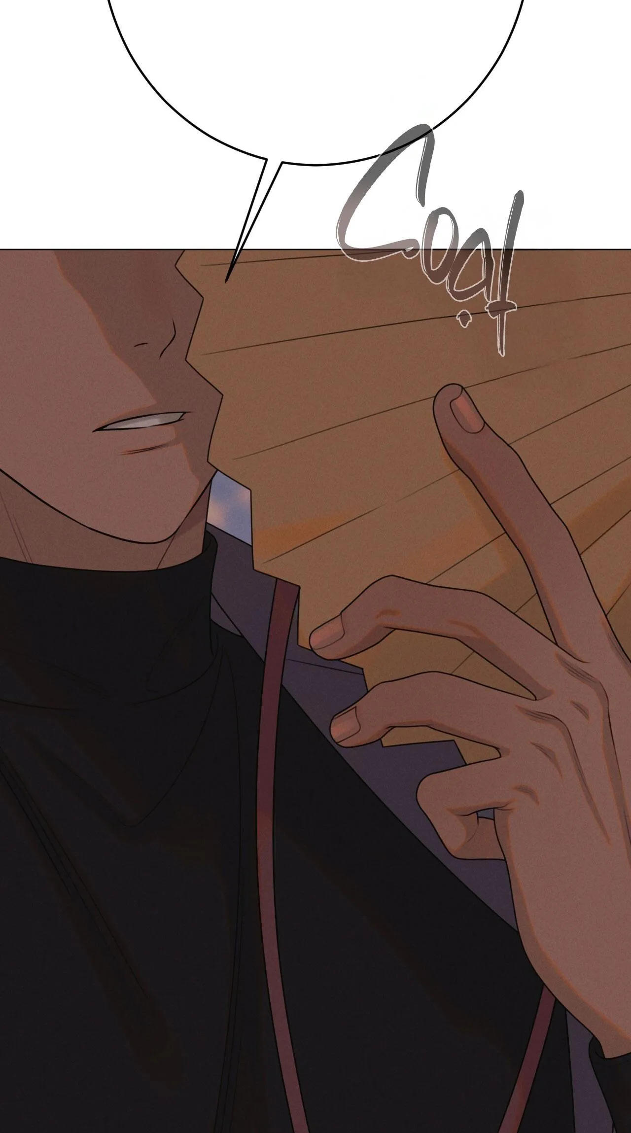 QUẺ BÓI GIẤC MƠ CỦA YÊU TINH Chapter 47 Trang 71